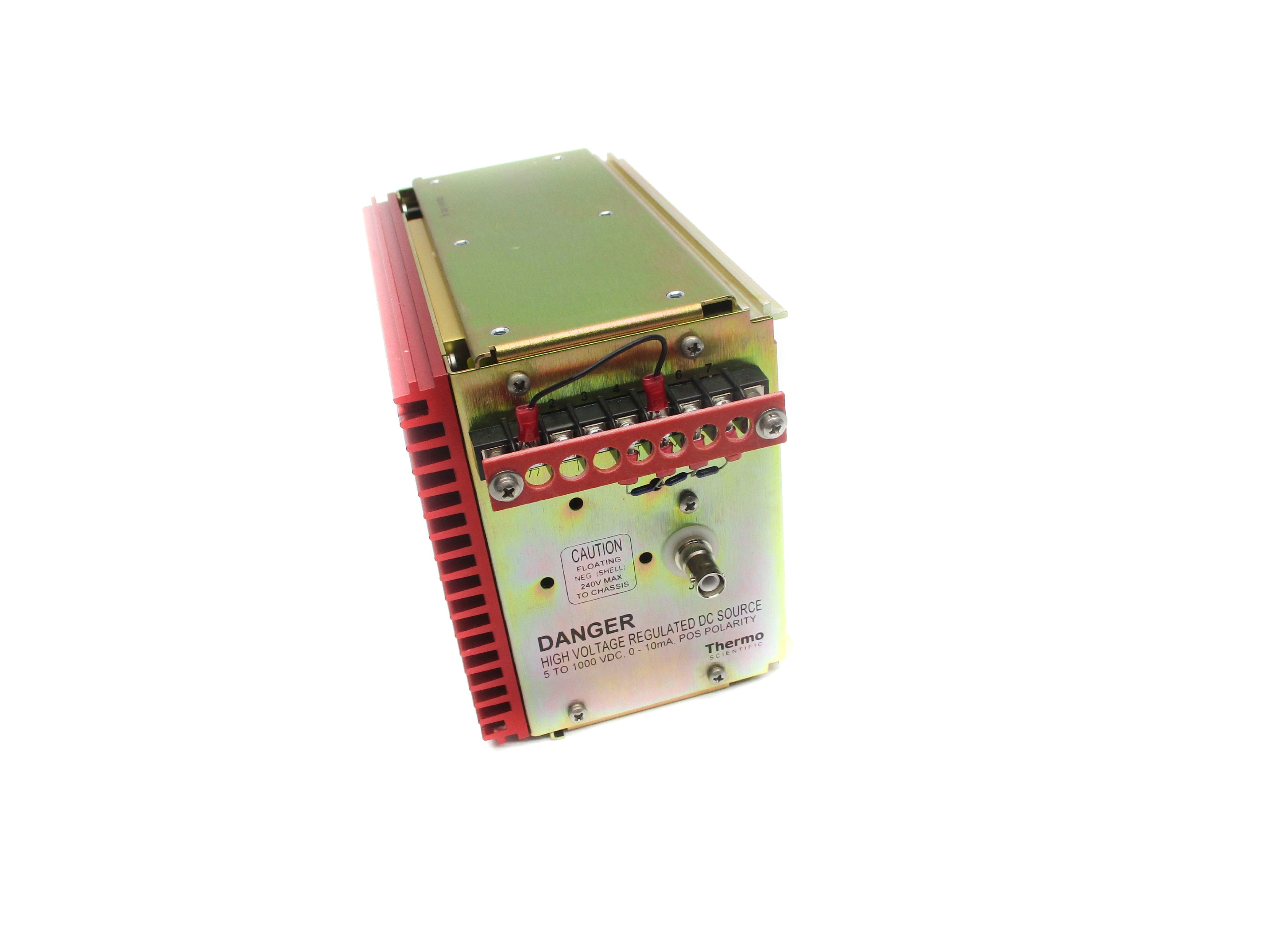 THERMO FISHER 201401-101 NSNP