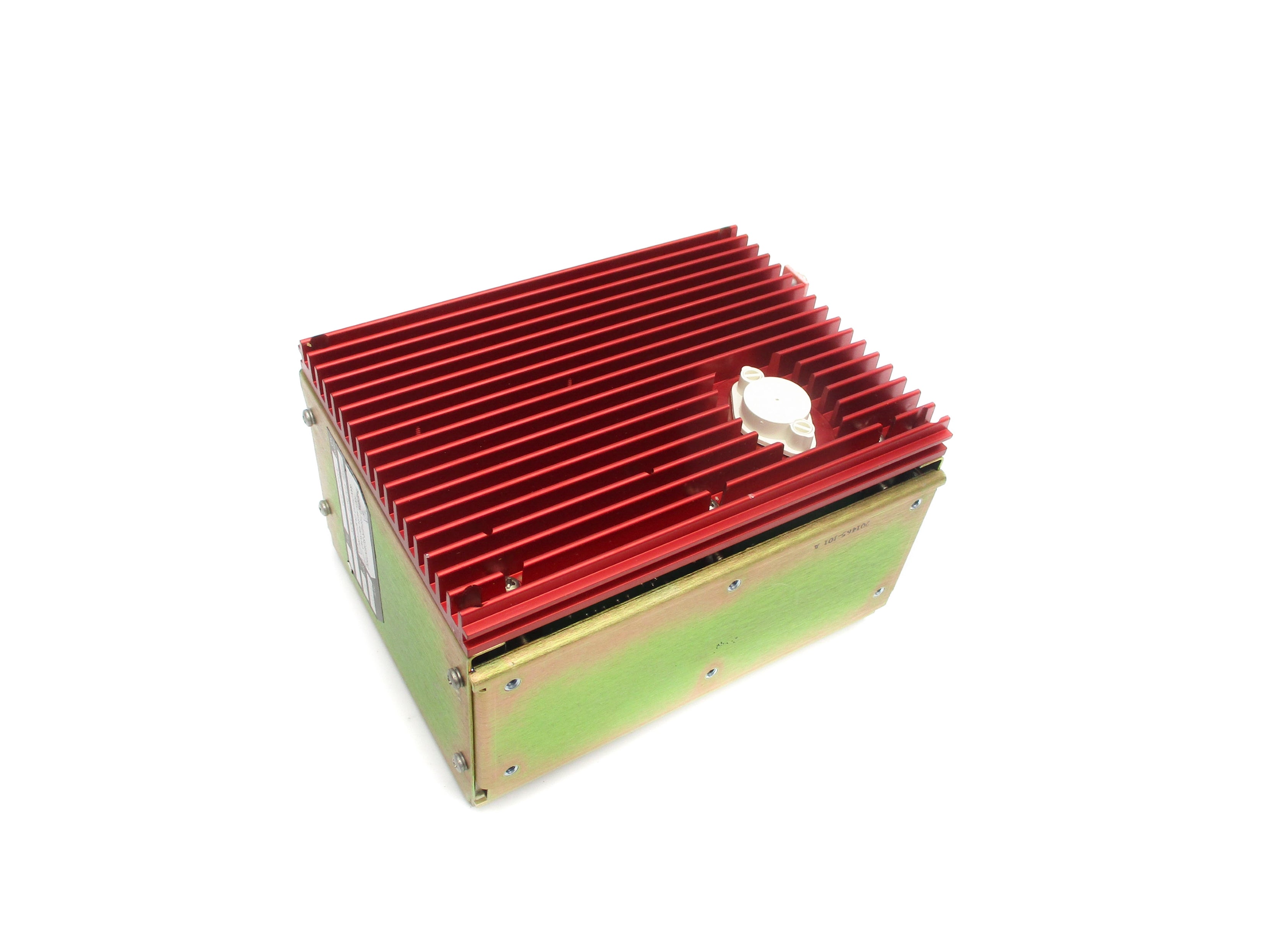 THERMO FISHER 201401-101 NSNP