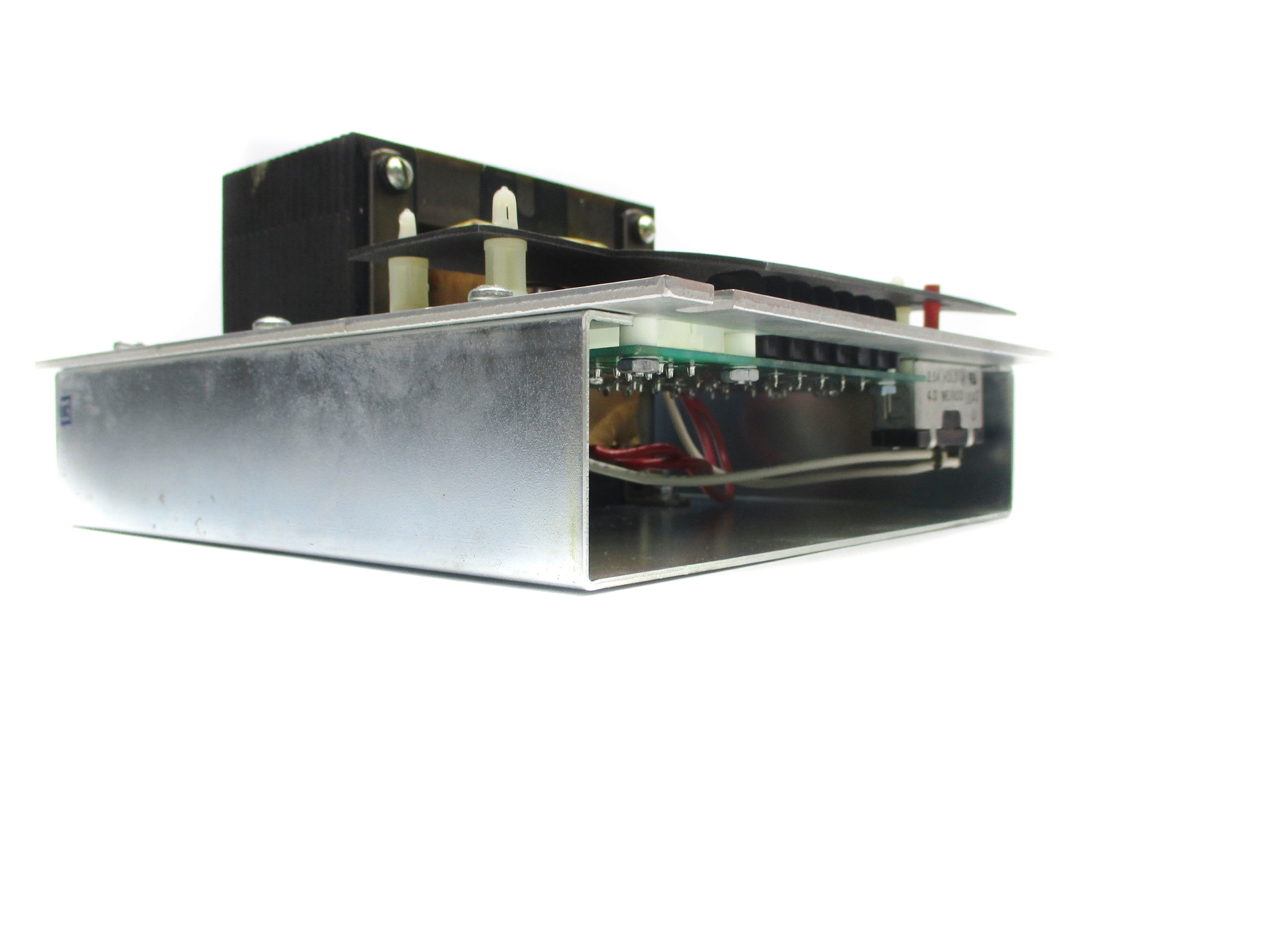 SIEMENS PS-35 NSNP