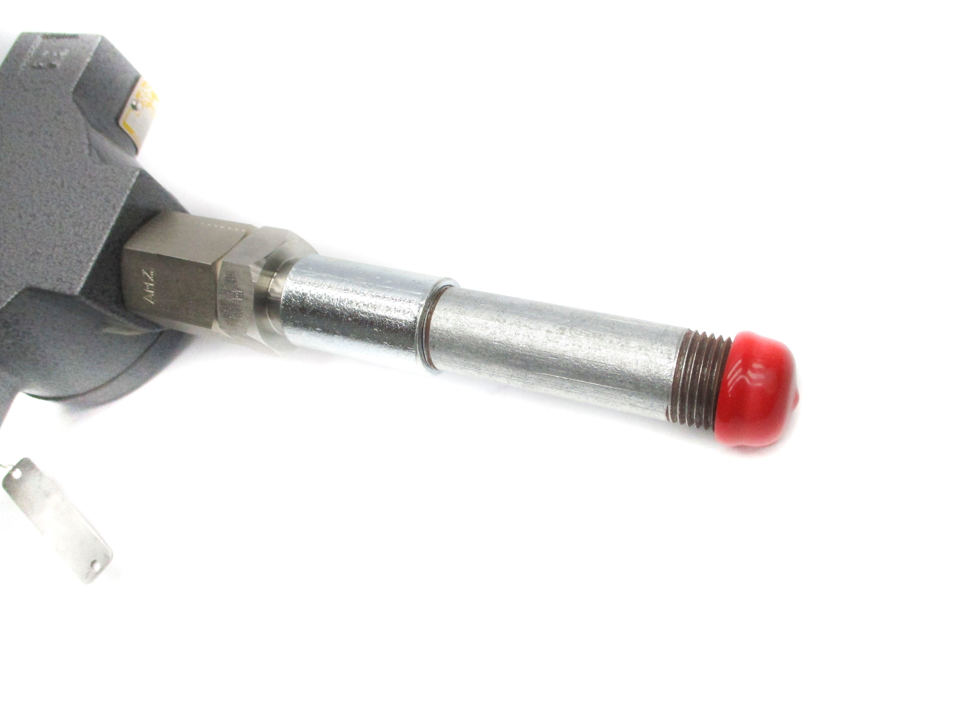 SOR 201TA-BB125-U9-C7A-JJRRTTNQ NSNP