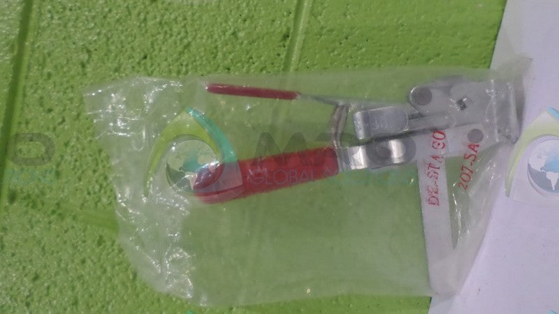 DESTACO 207-SA CLAMP/TOGGLE * NEW IN ORIGINAL PACKAGE *