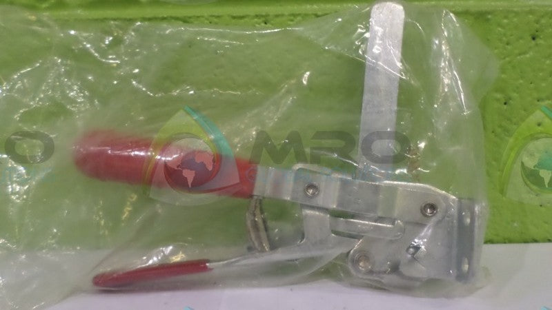 DESTACO 207-SA CLAMP/TOGGLE * NEW IN ORIGINAL PACKAGE *