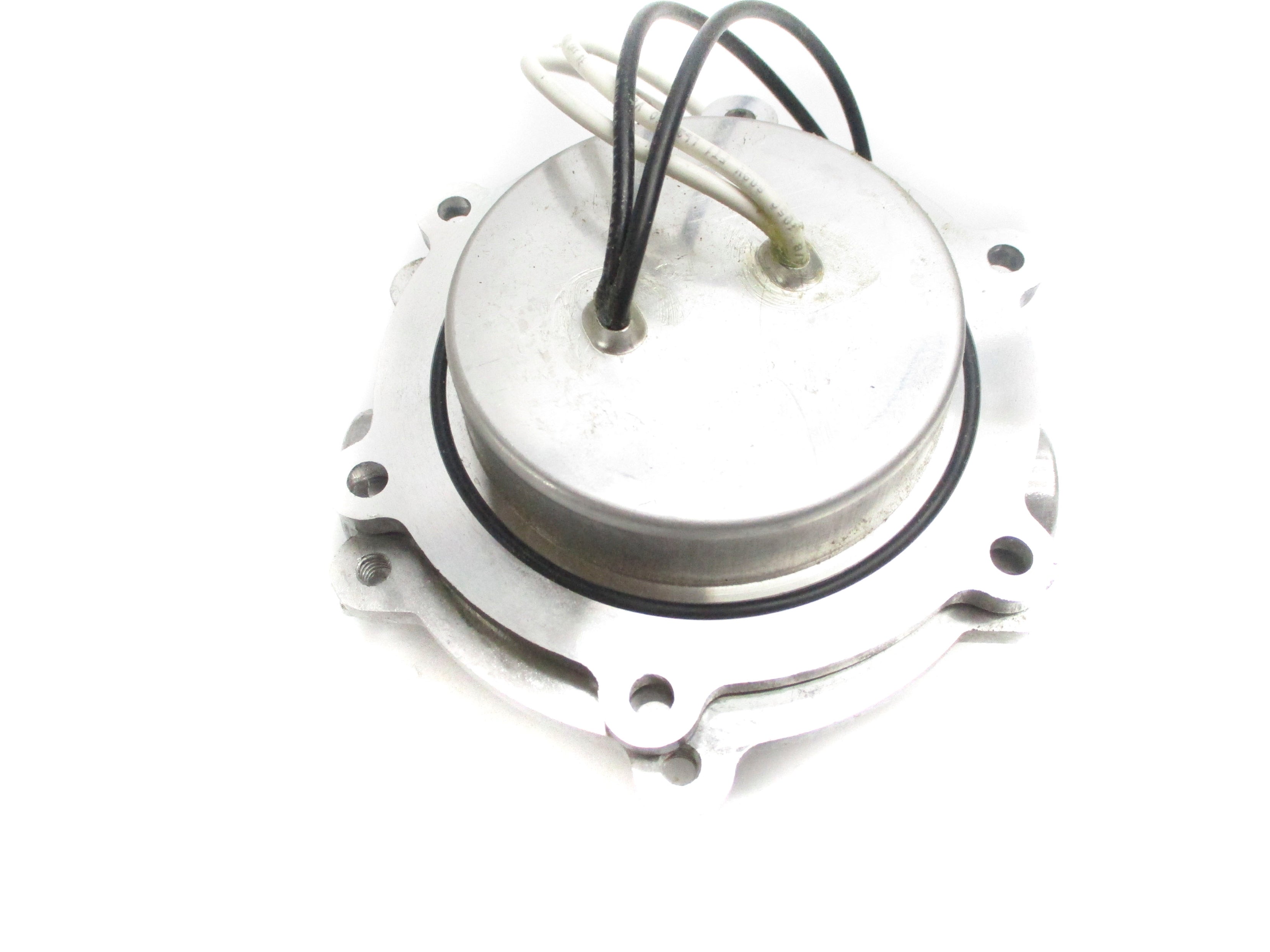 FIRE DETECTION DEVICES CF-200-EWT NSMP
