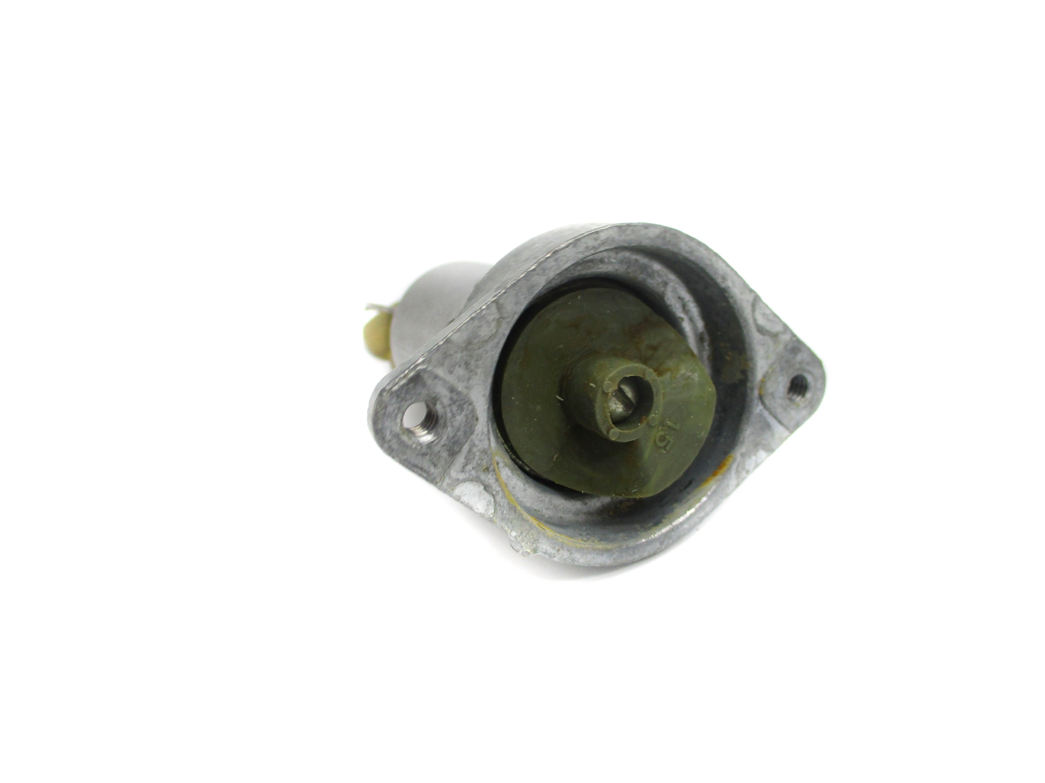 GENERAL ELECTRIC CR2940UN200T403 NSMP