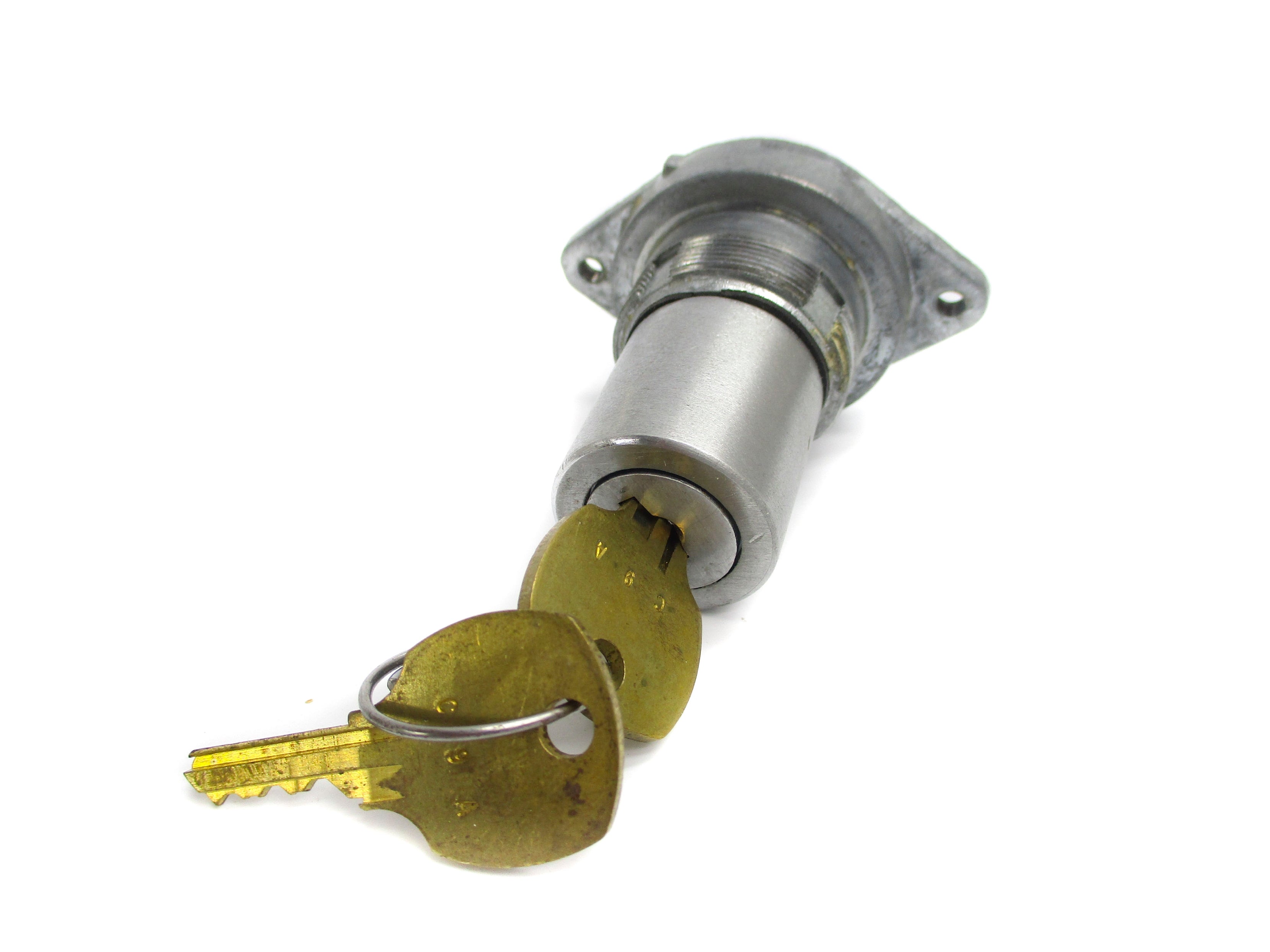 GENERAL ELECTRIC CR2940UN200T403 NSMP