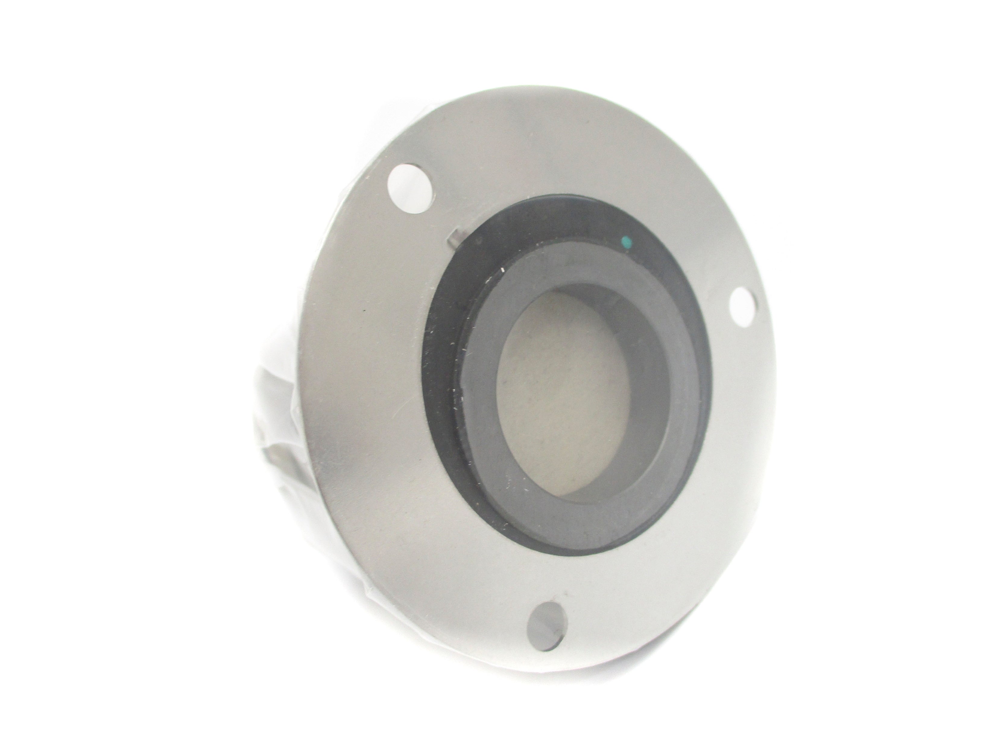 FLEX-A-SEAL FAS-10332 NSMP