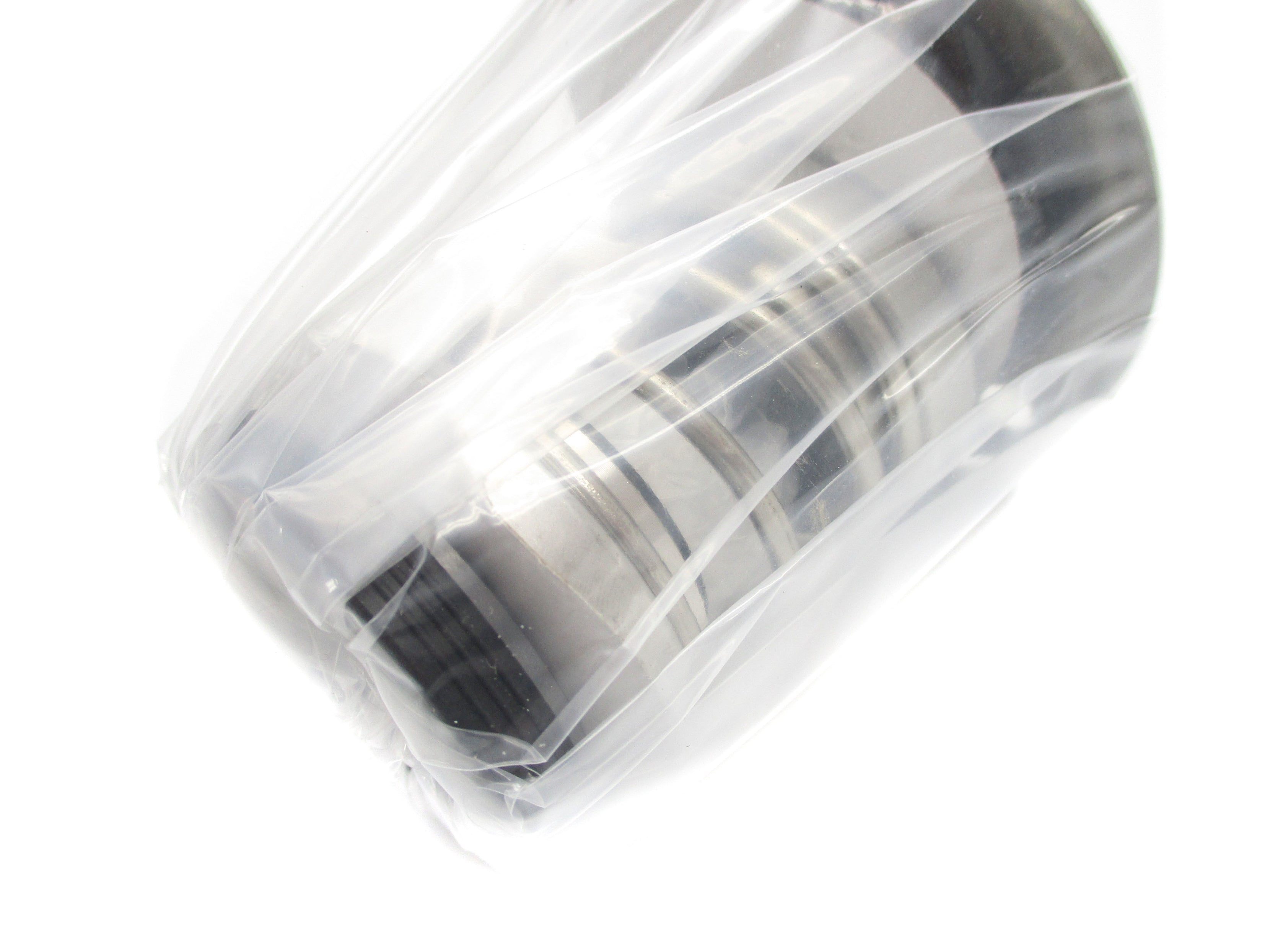 FLEX-A-SEAL FAS-10332 NSMP