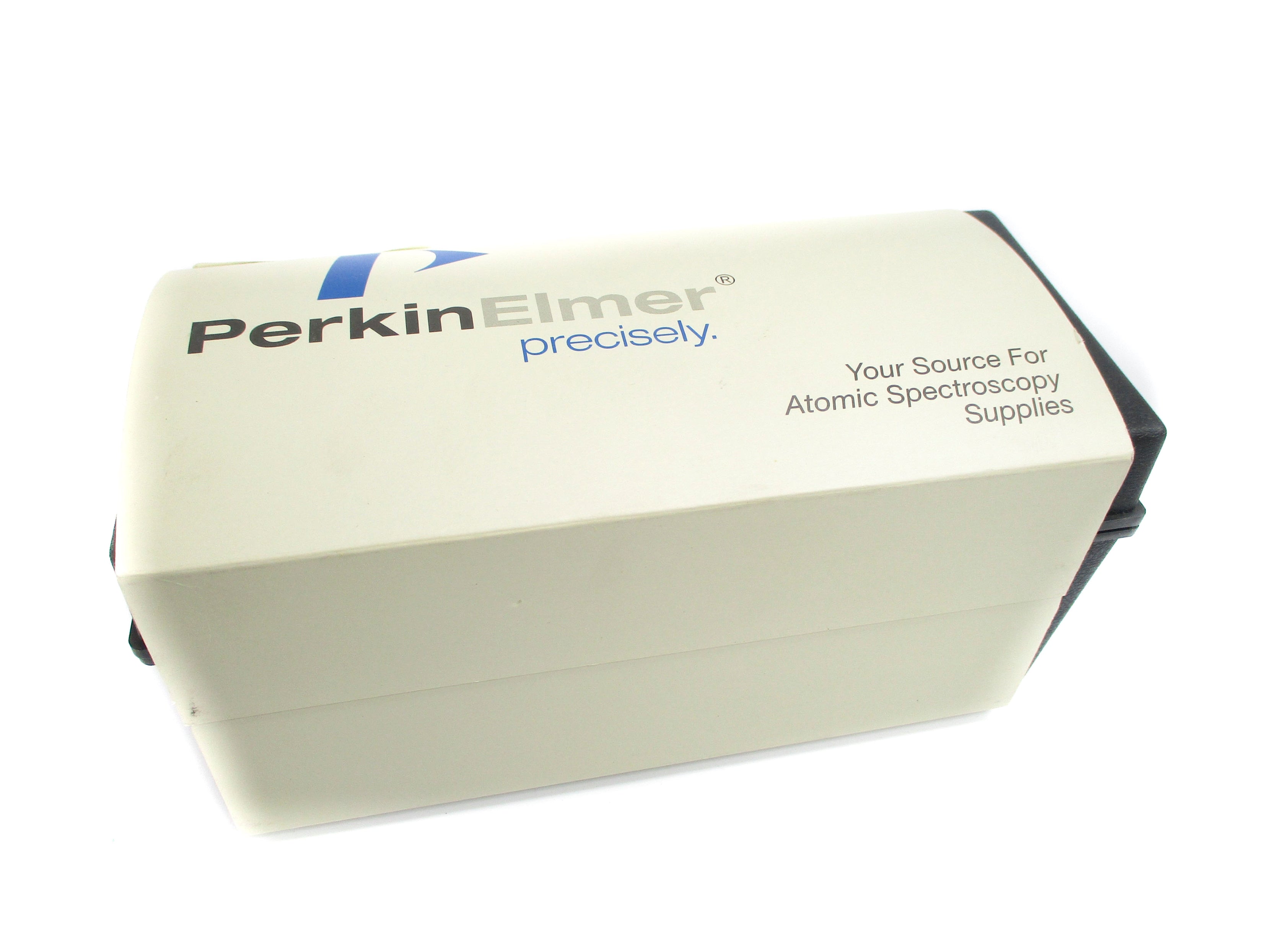 PERKIN ELMER N305-0126 NSMP