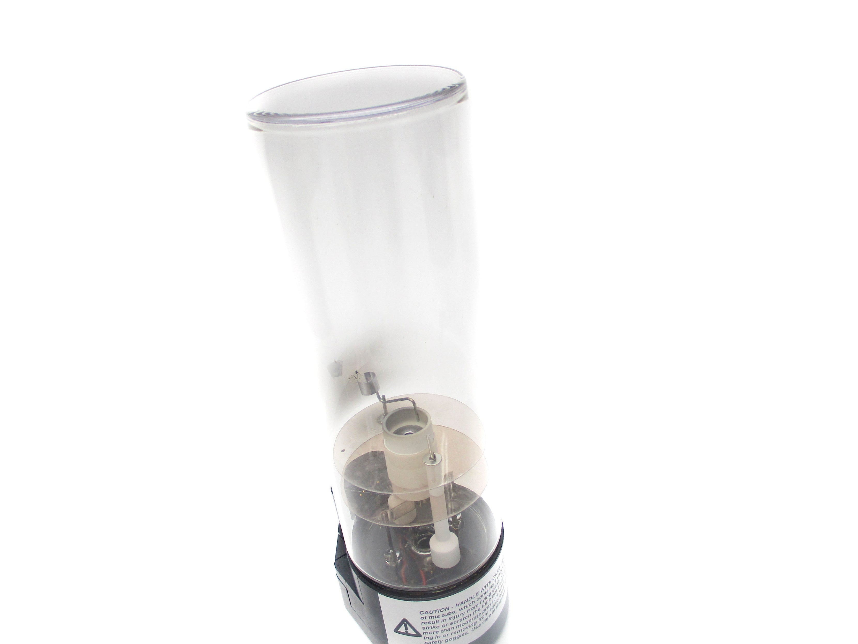PERKIN ELMER N305-0126 NSMP