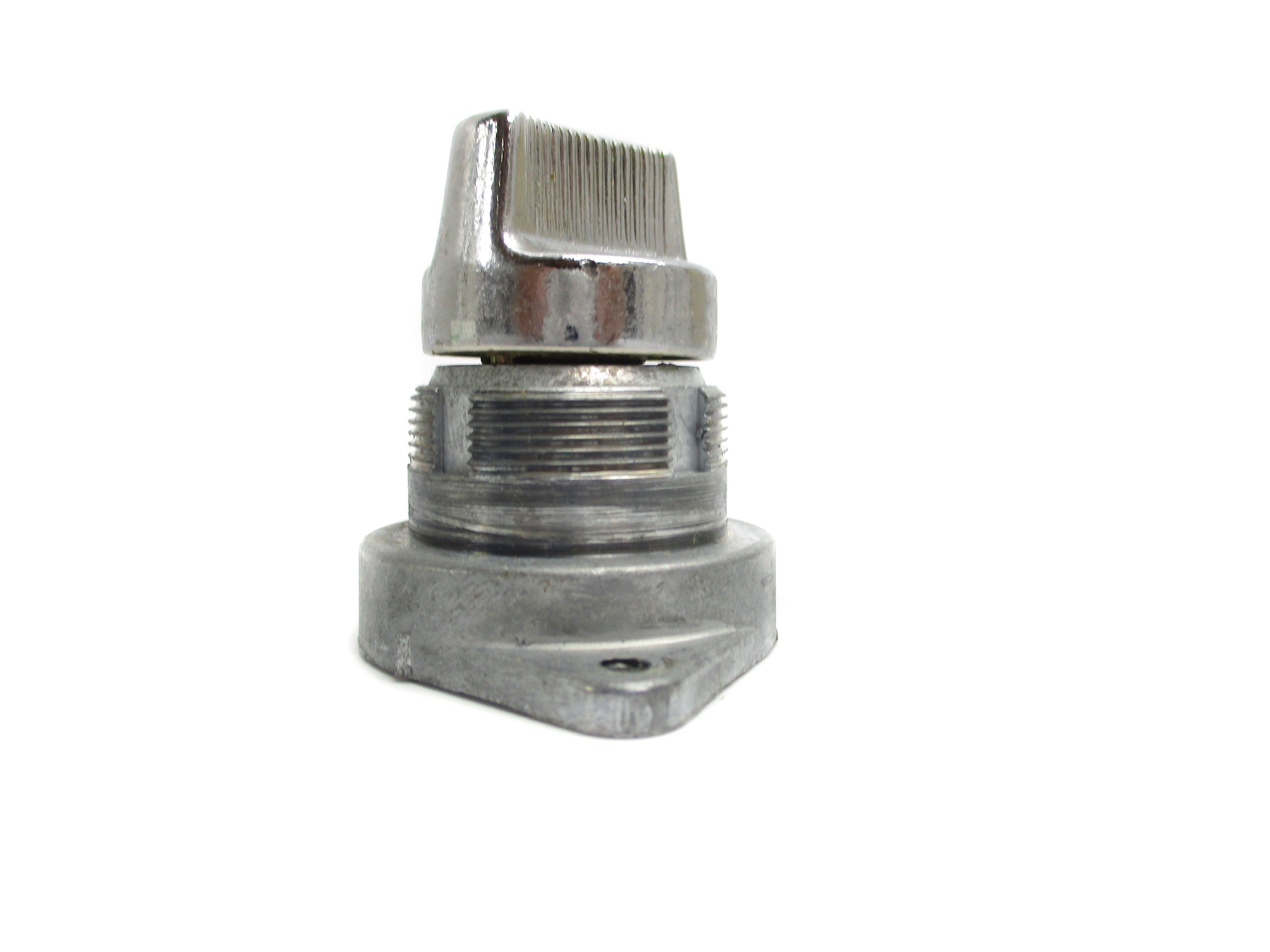 GENERAL ELECTRIC CR2940US200M NSMP