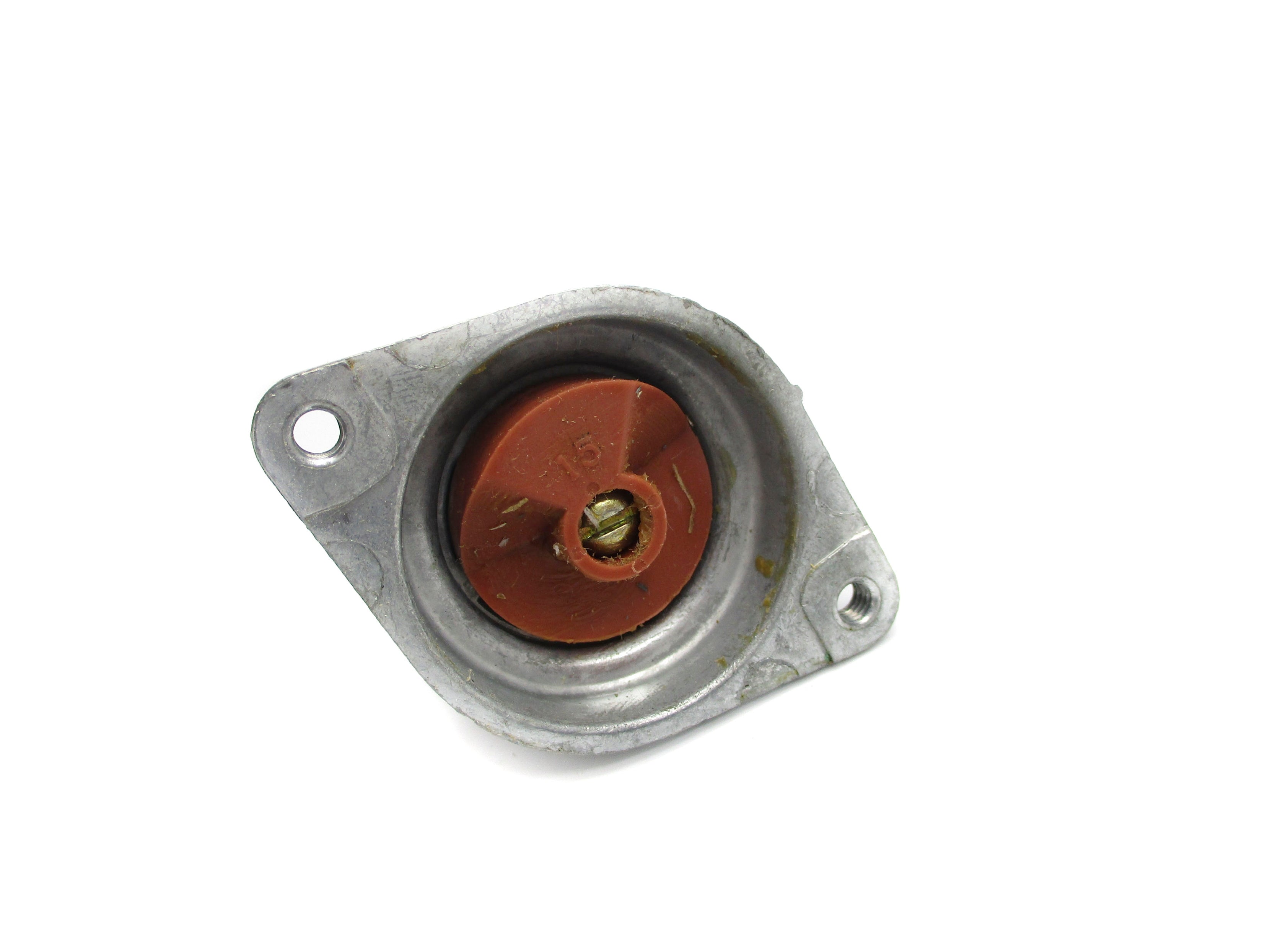 GENERAL ELECTRIC CR2940US200M NSMP