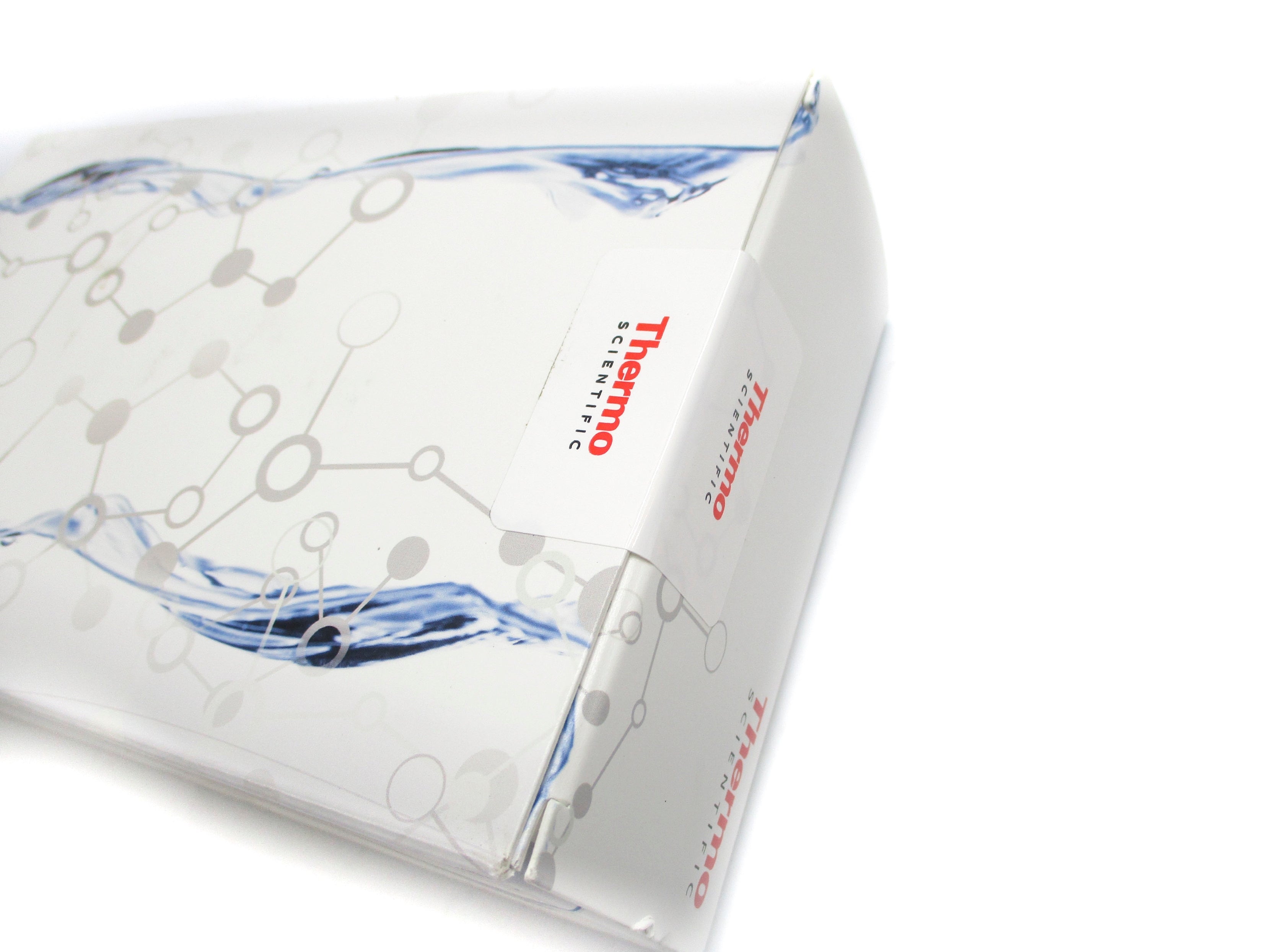 THERMO SCIENTIFIC 062983 CRD200 NSFS