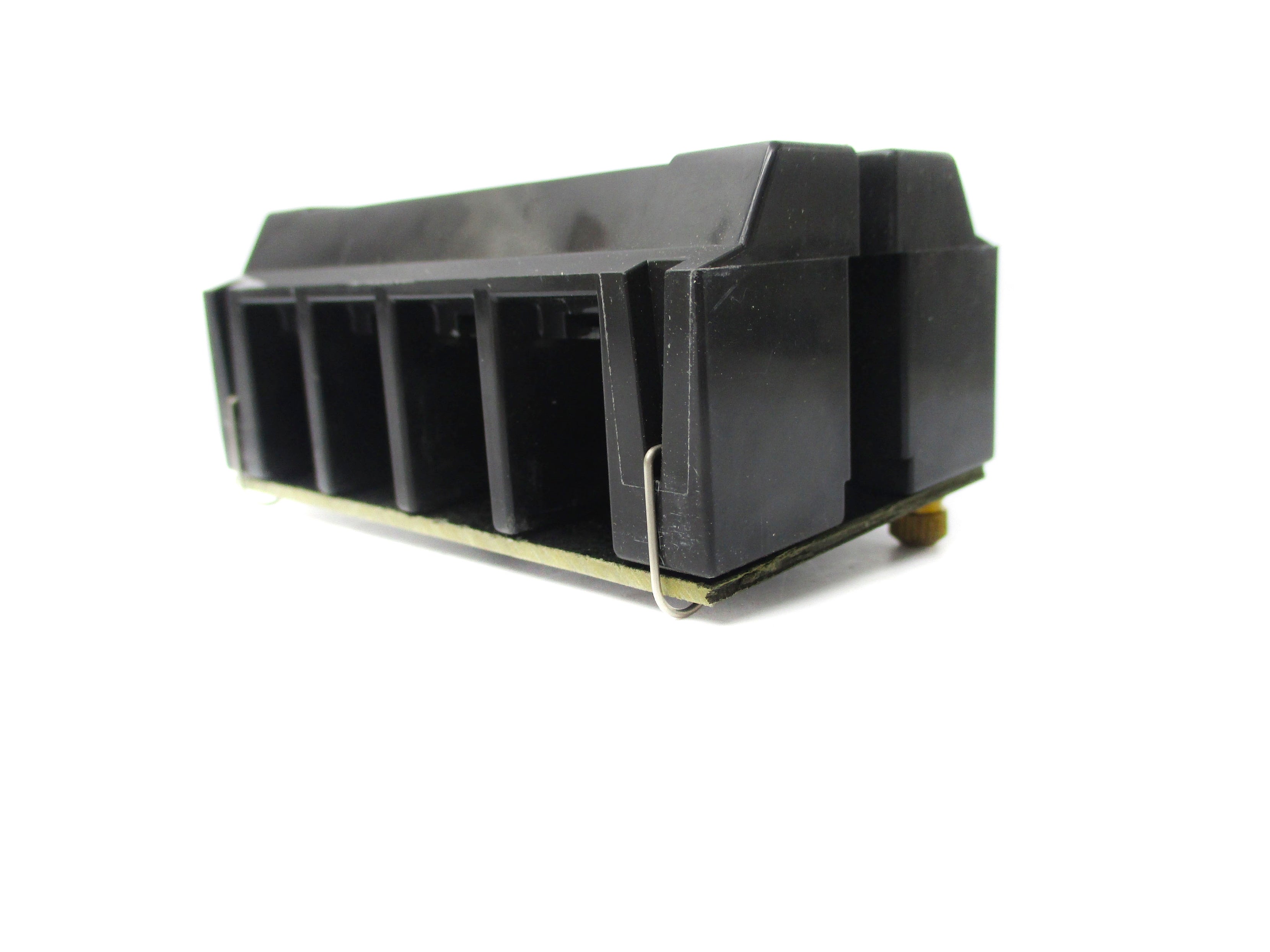 GENERAL ELECTRIC EB25B04C NSMP