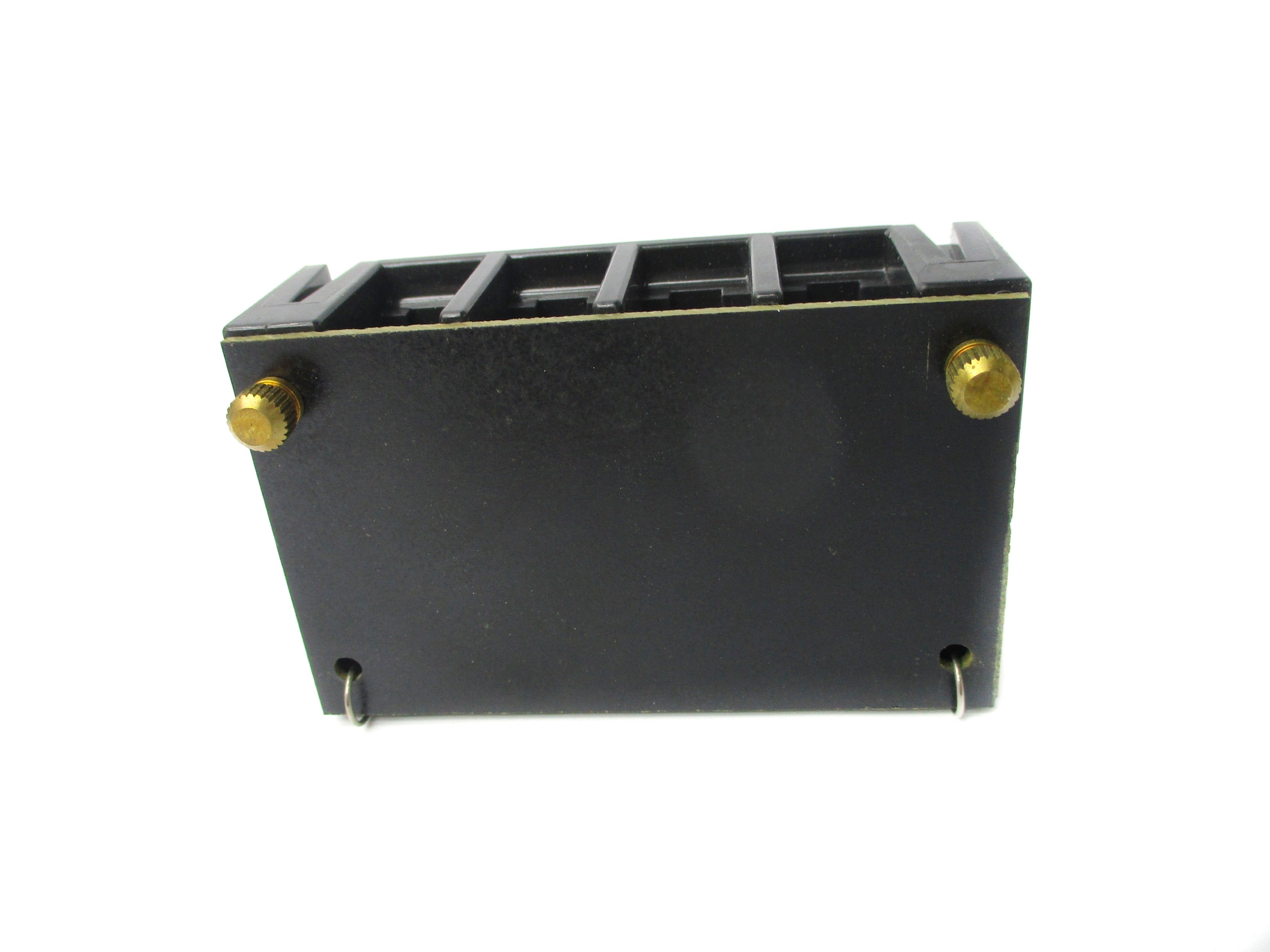 GENERAL ELECTRIC EB25B04C NSMP