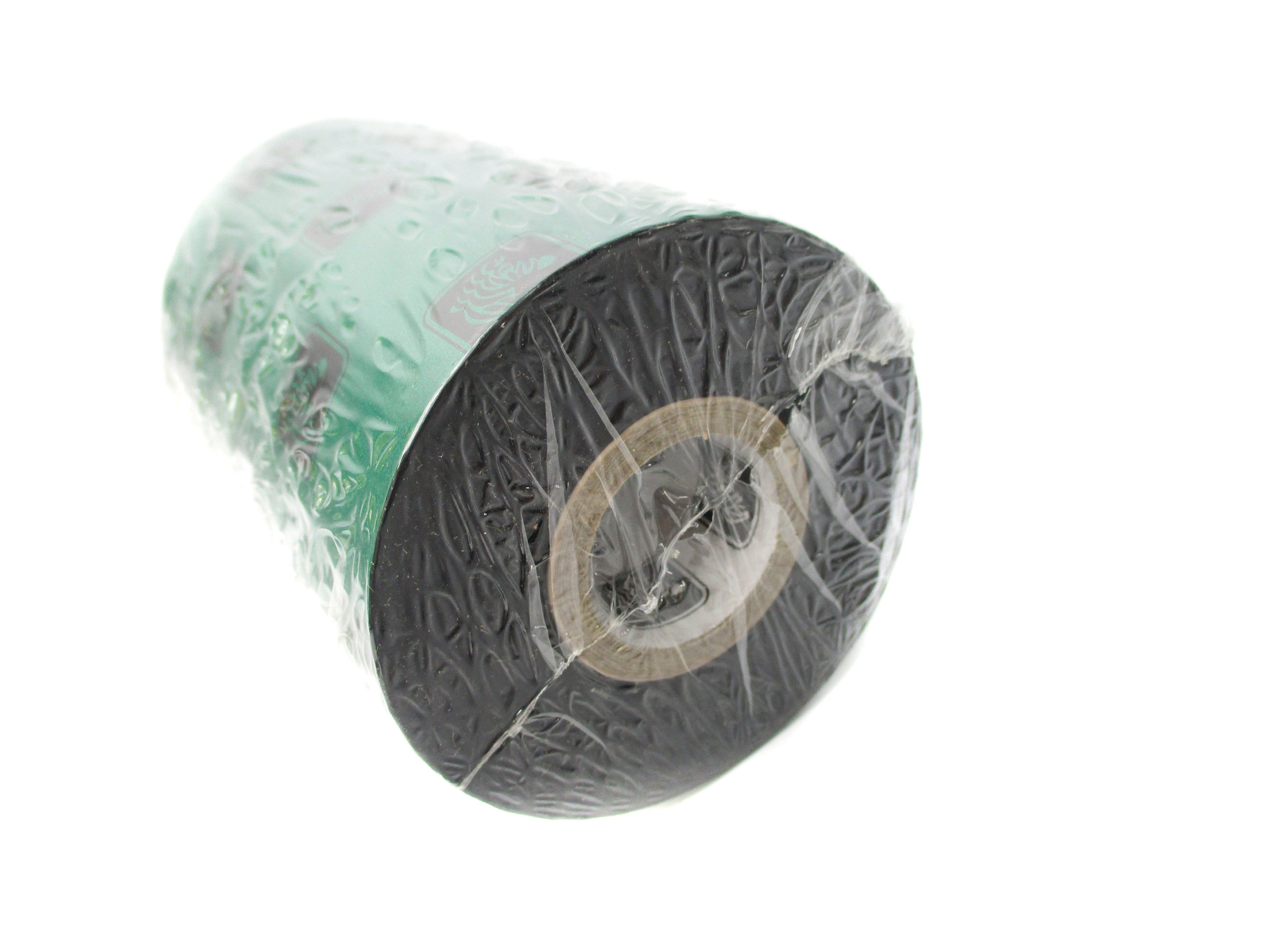ZEBRA 05095BK11045 NSNP