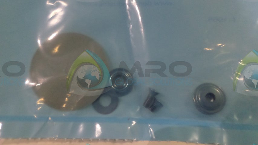 DESCO 476 UNIVERSAL SNAP KIT *NEW IN ORIGINAL PACKAGE*