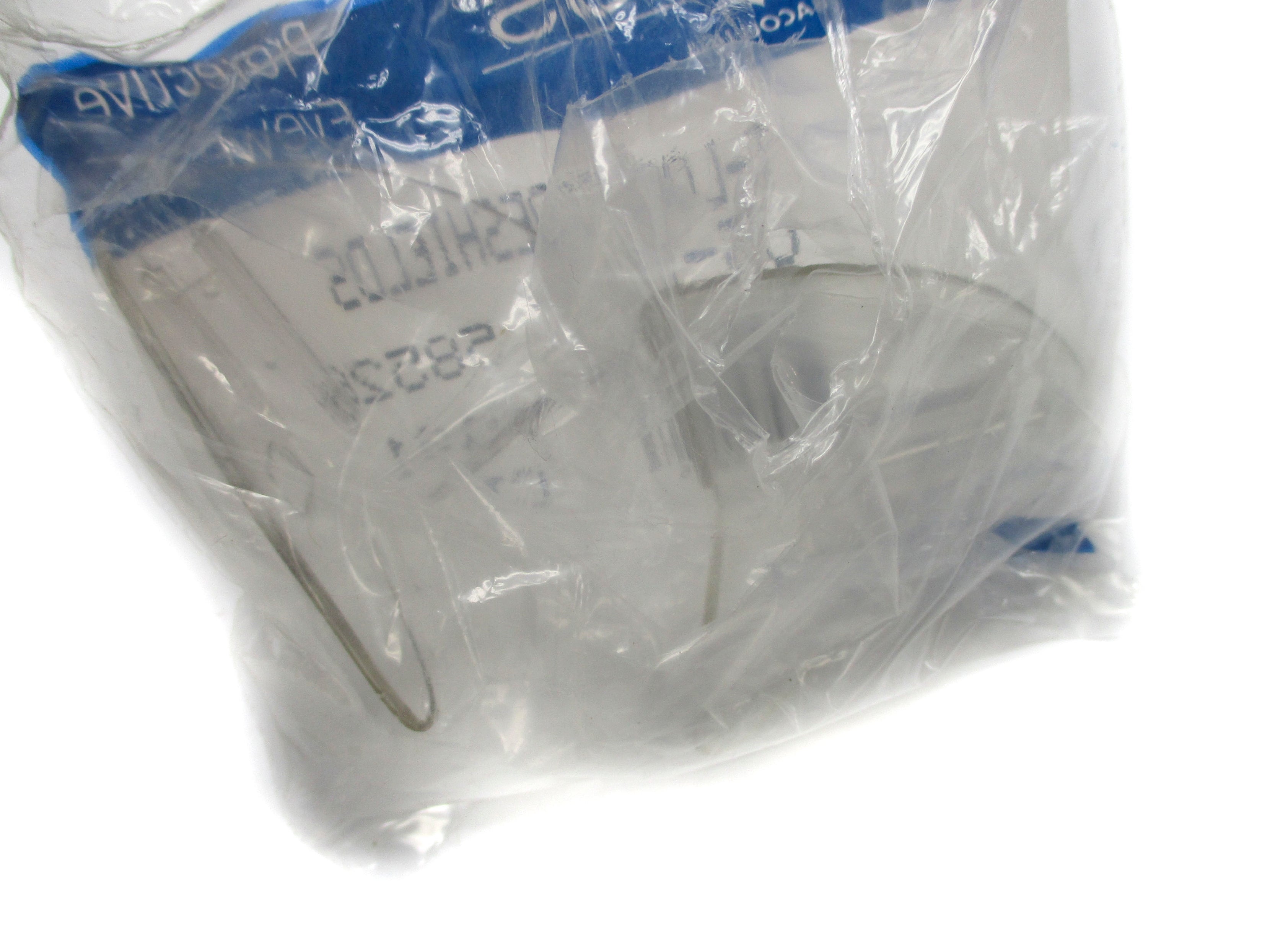 TITMUS CS-78 NSMP