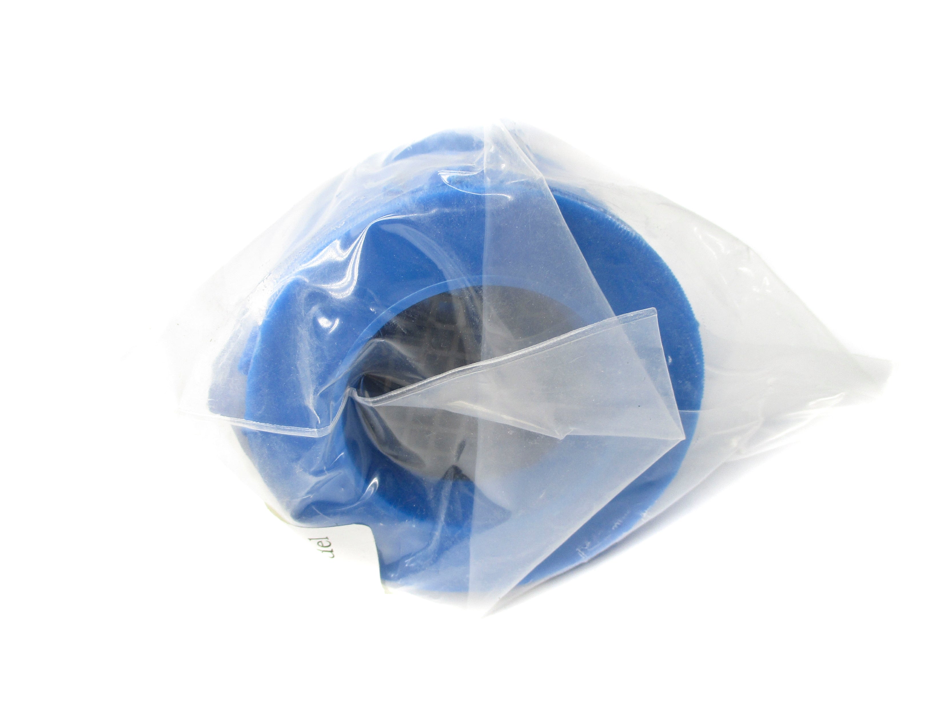 F&J SPEACIALTY PRODUCTS FJ-46P NSMP