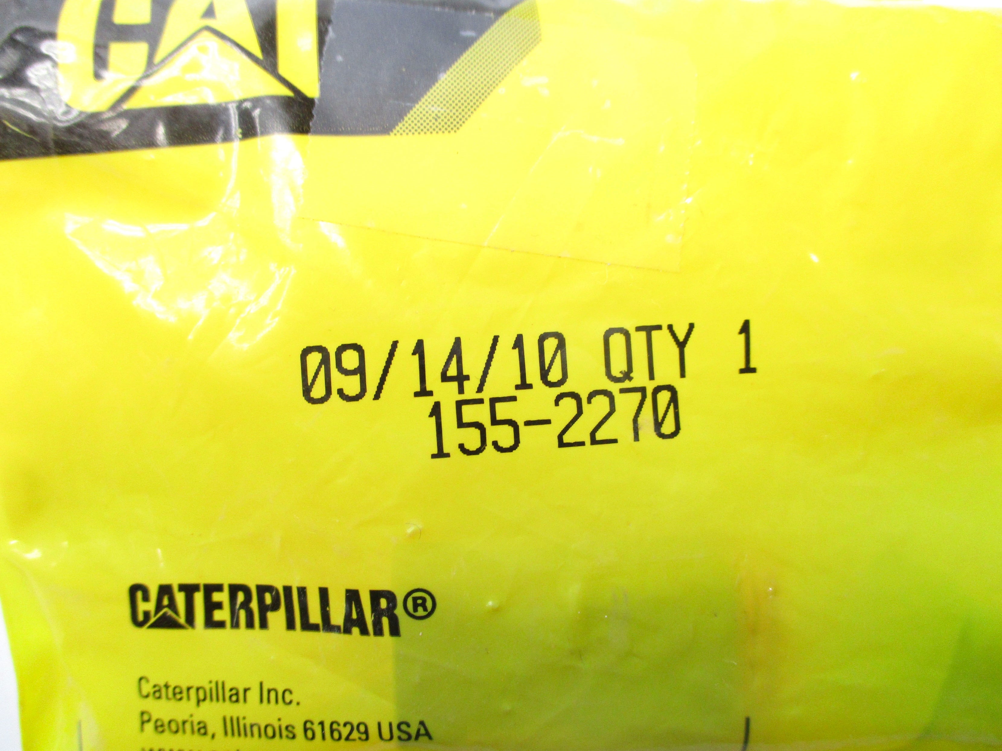 CAT 155-2270 NSMP