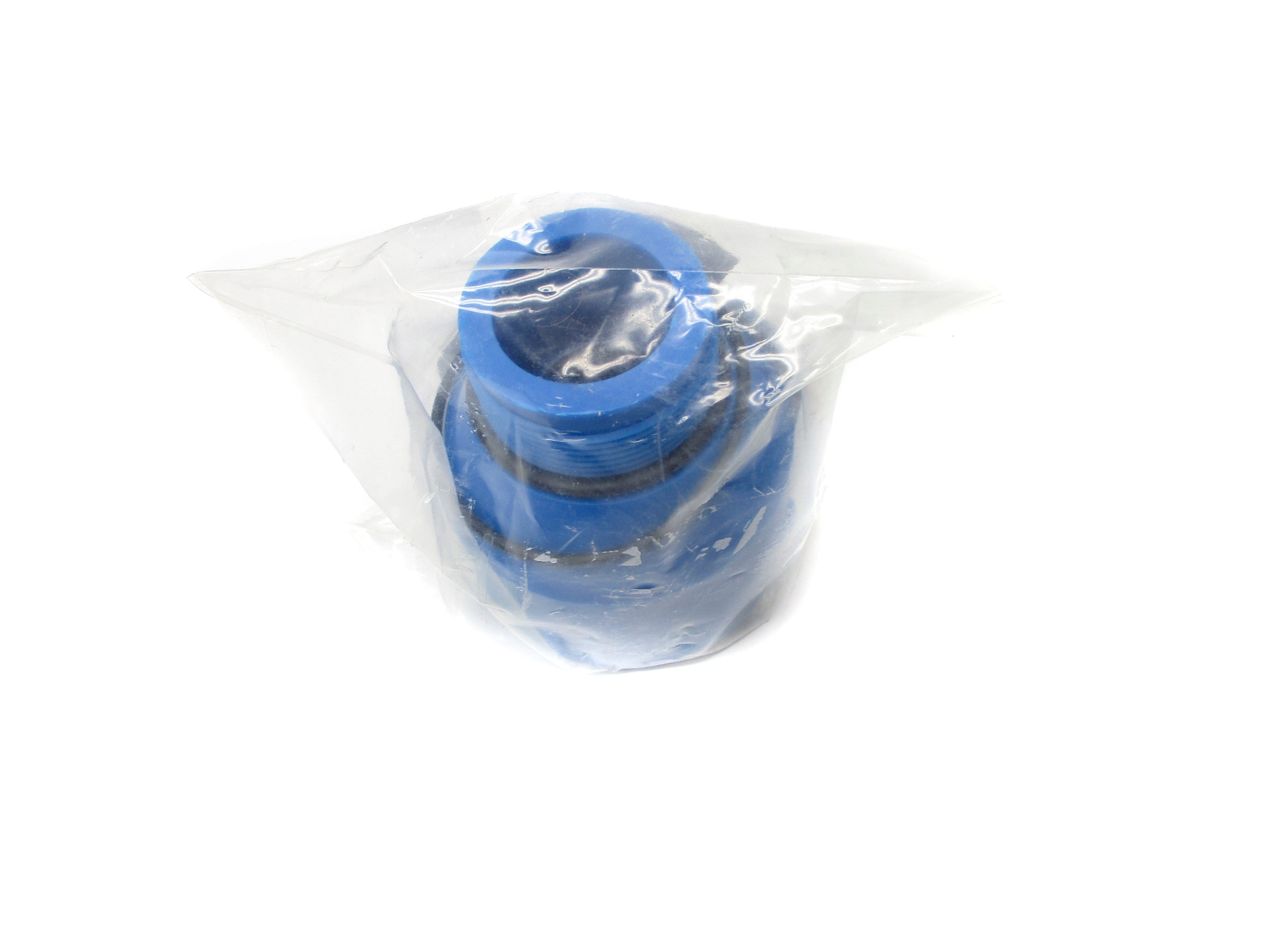 F&J SPEACIALTY PRODUCTS FJ-34P NSMP