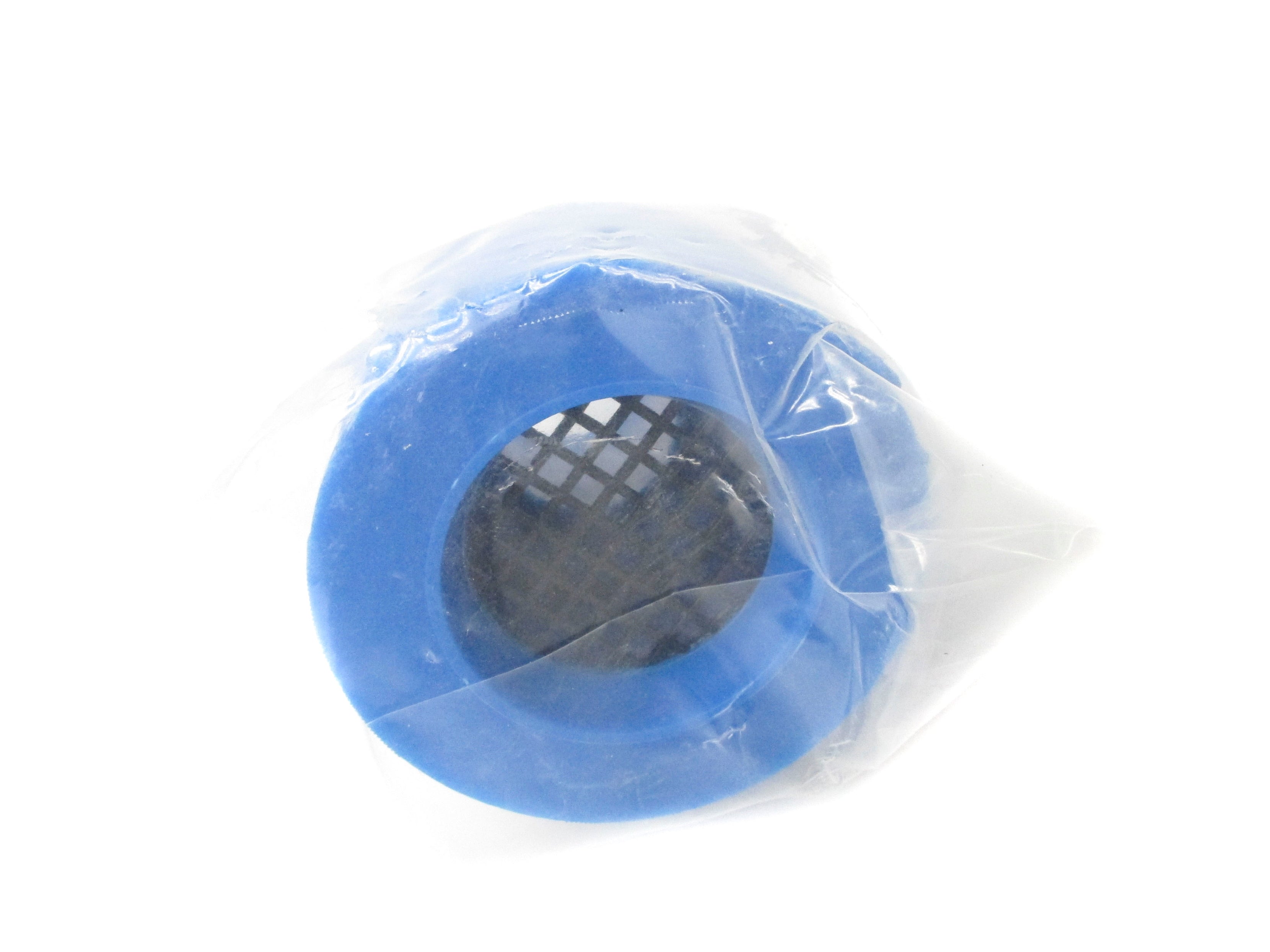 F&J SPEACIALTY PRODUCTS FJ-34P NSMP