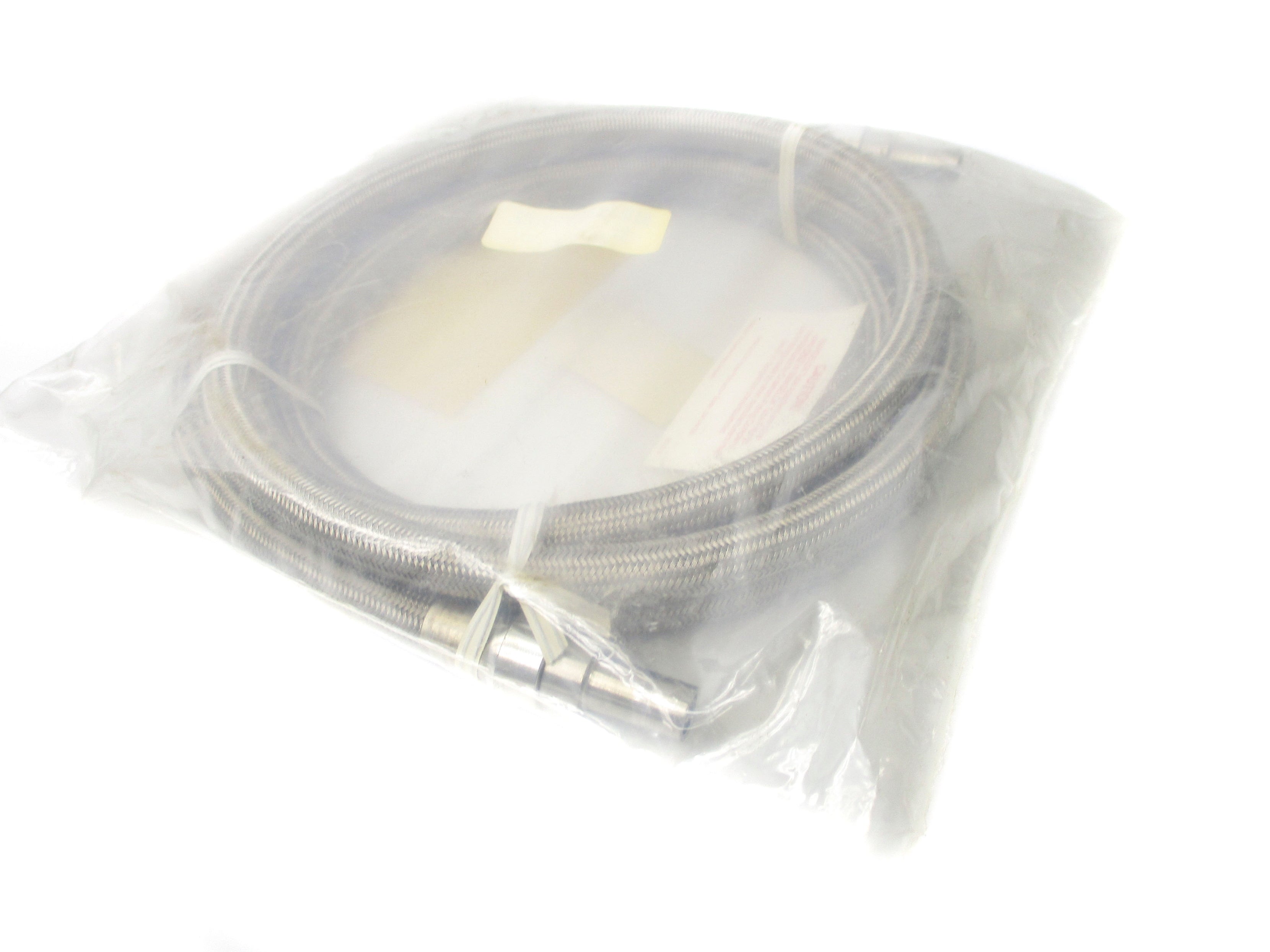 SWAGELOK SS-8BHT-120 NSMP