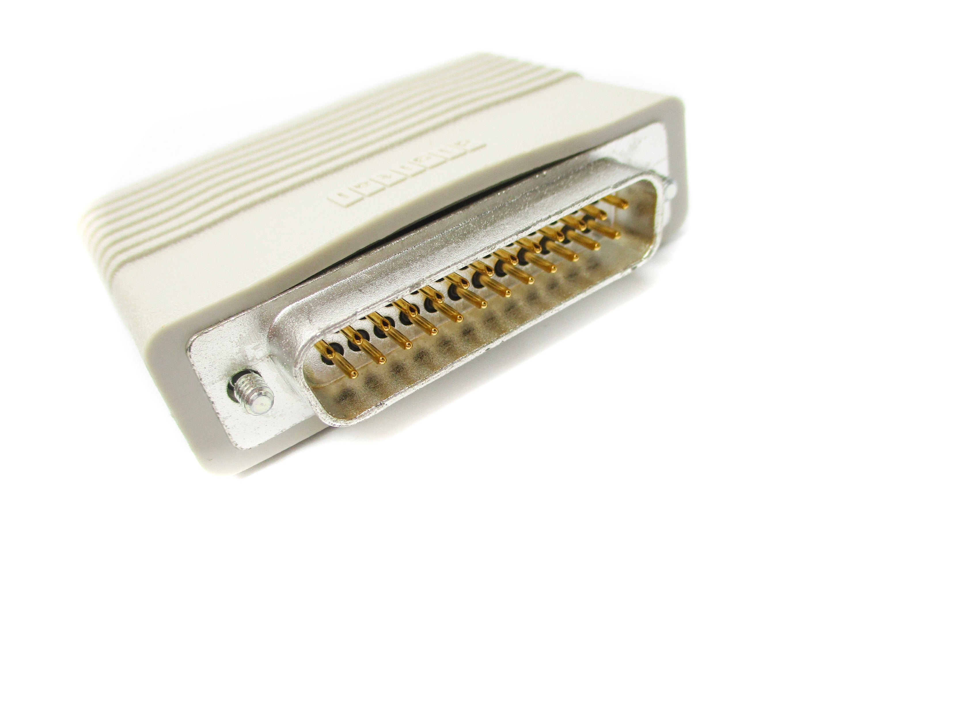 DIGITAL H8571-E NSNP