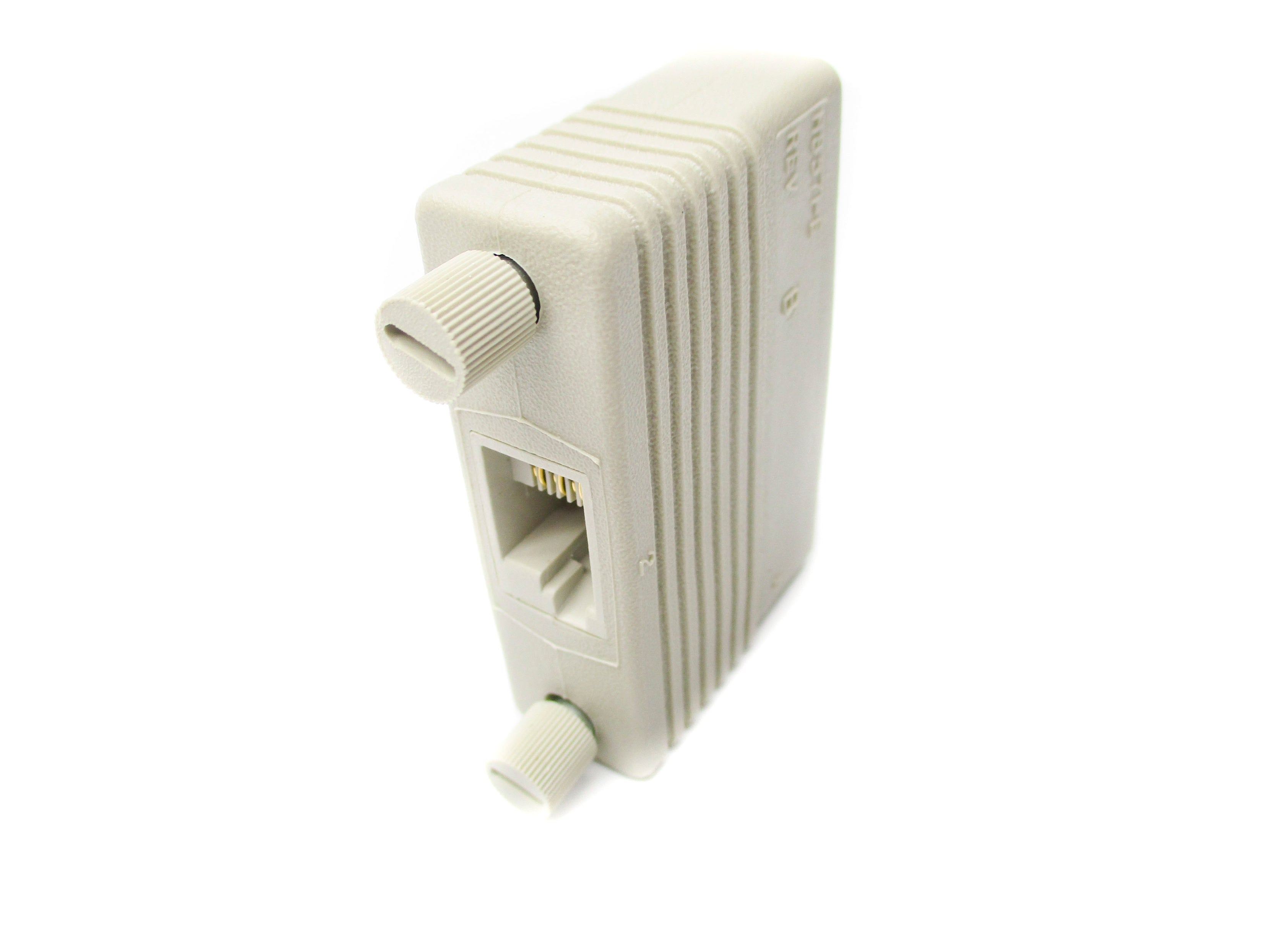 DIGITAL H8571-E NSNP