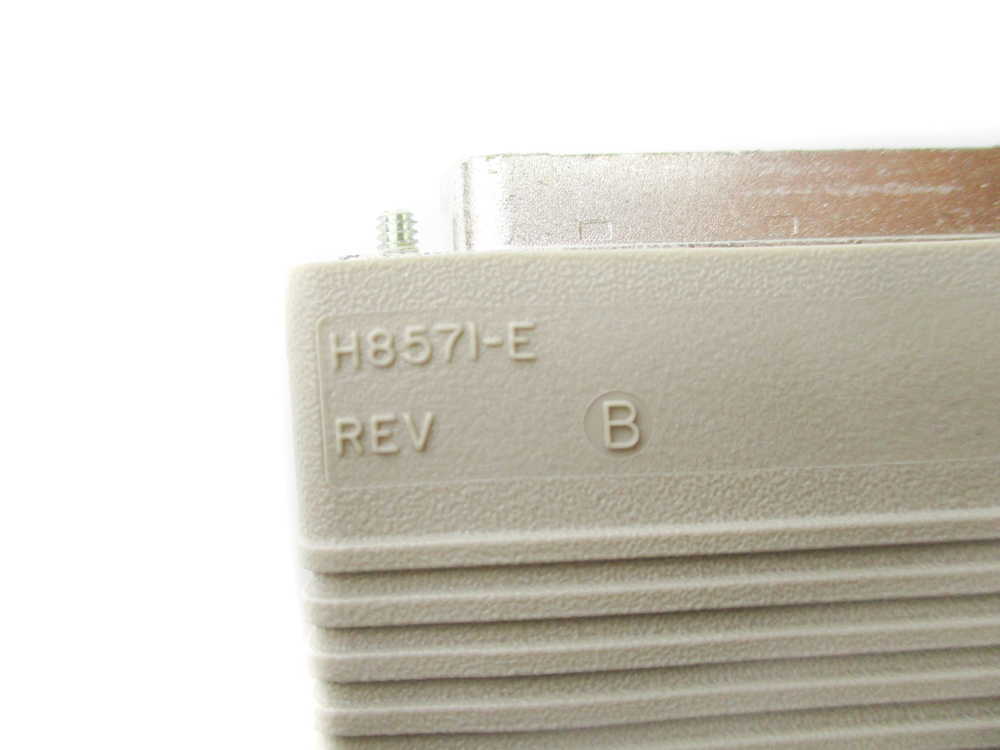 DIGITAL H8571-E NSNP