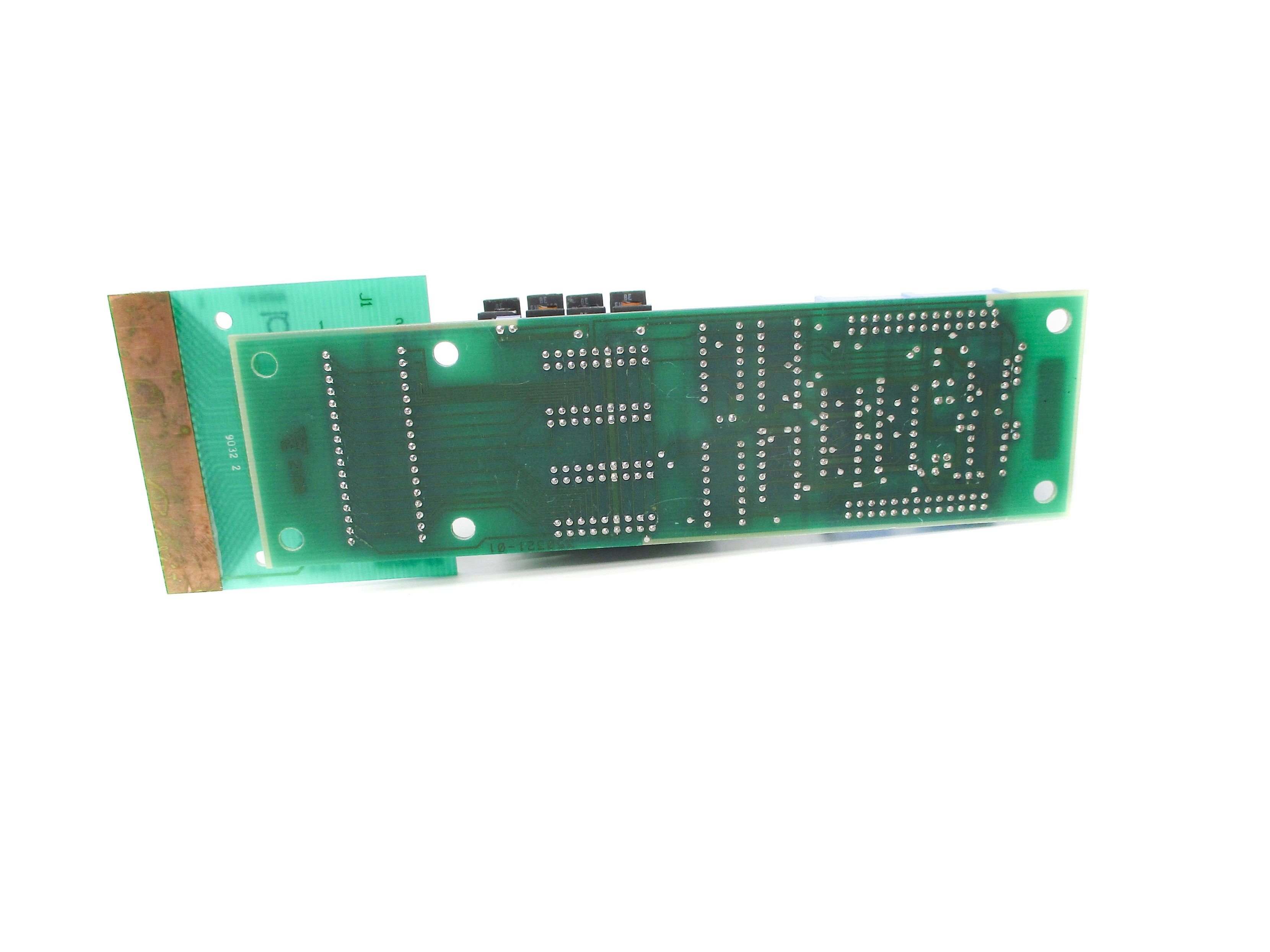 ARRAY 08-3105-01 NSNP