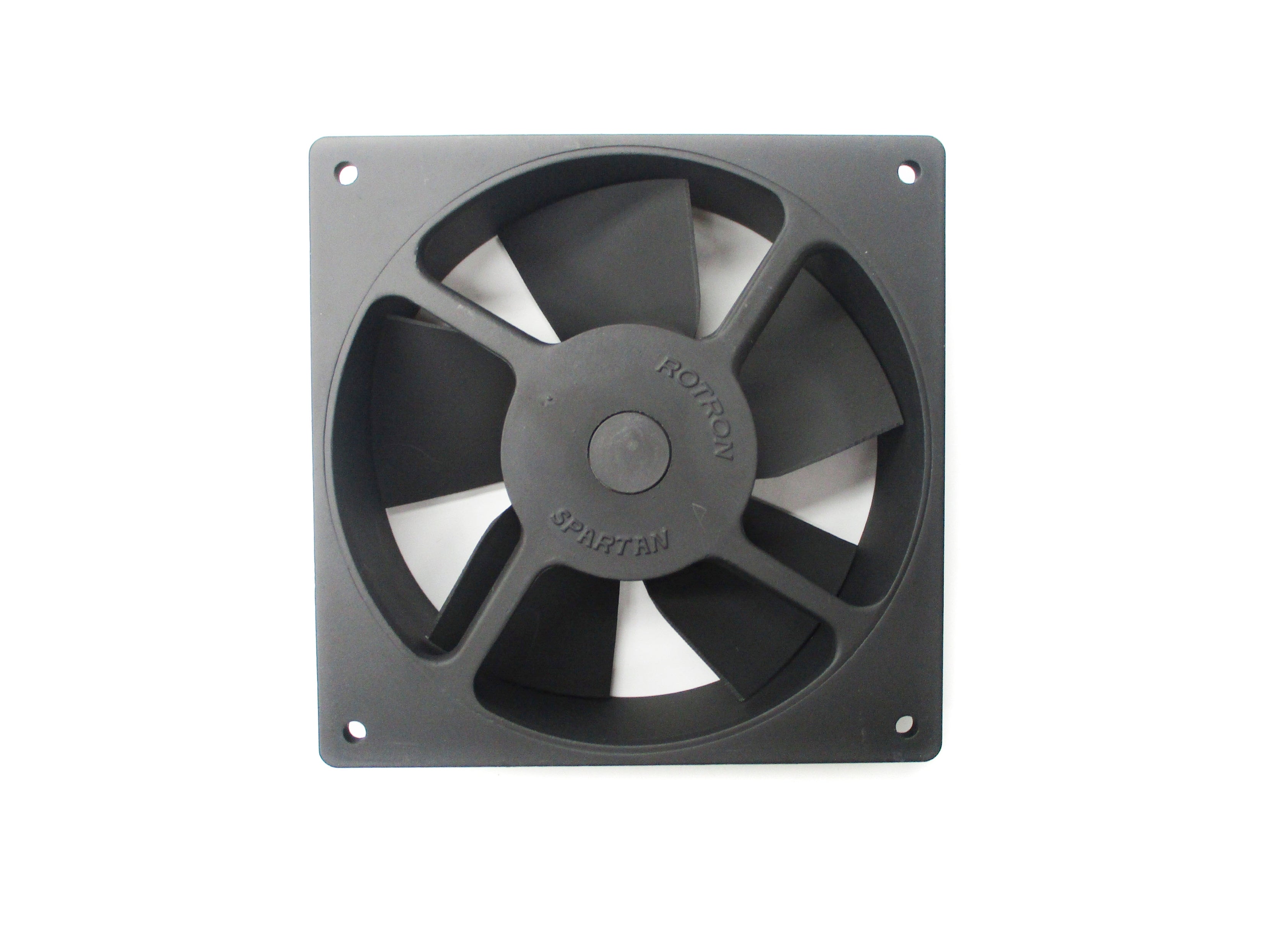 AMETEK 020028000 NSNP