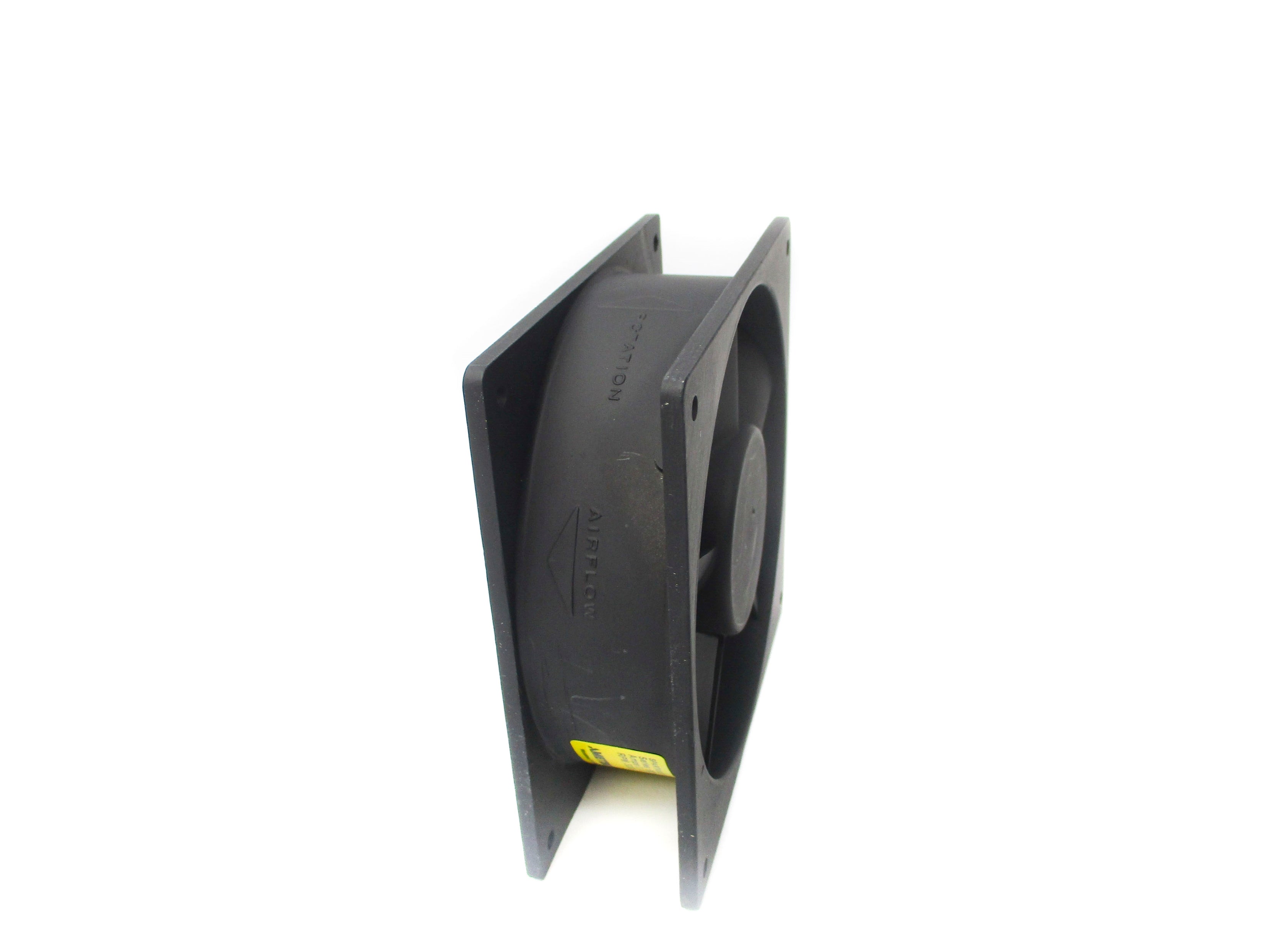 AMETEK 020028000 NSNP