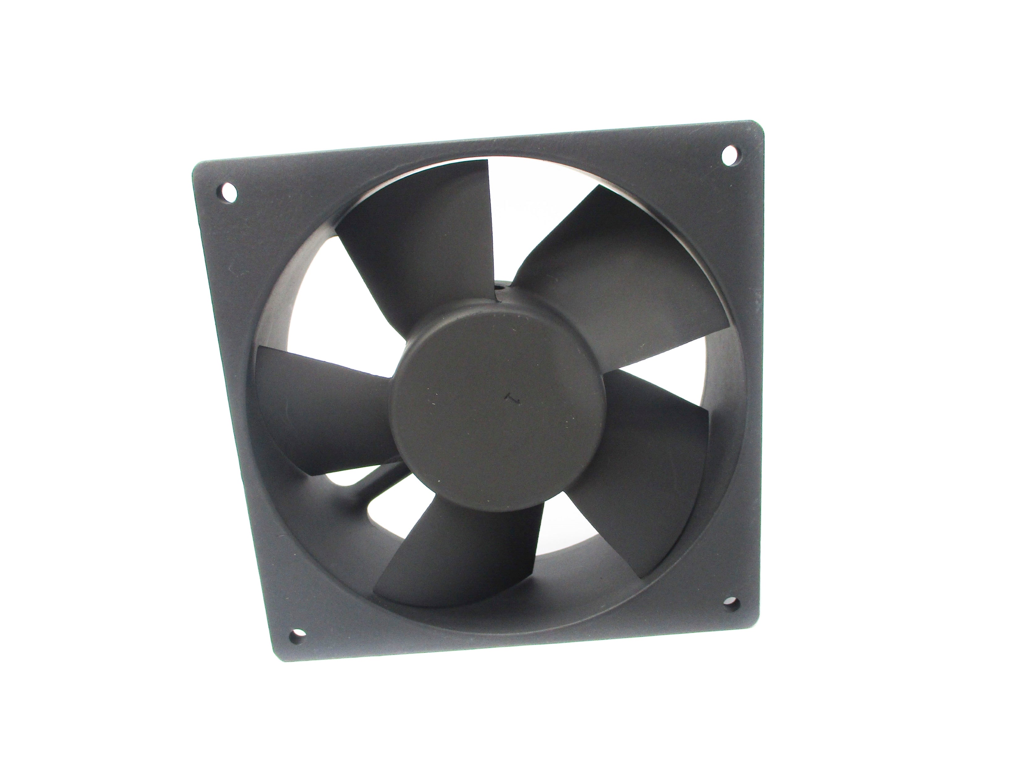AMETEK 020028000 NSNP