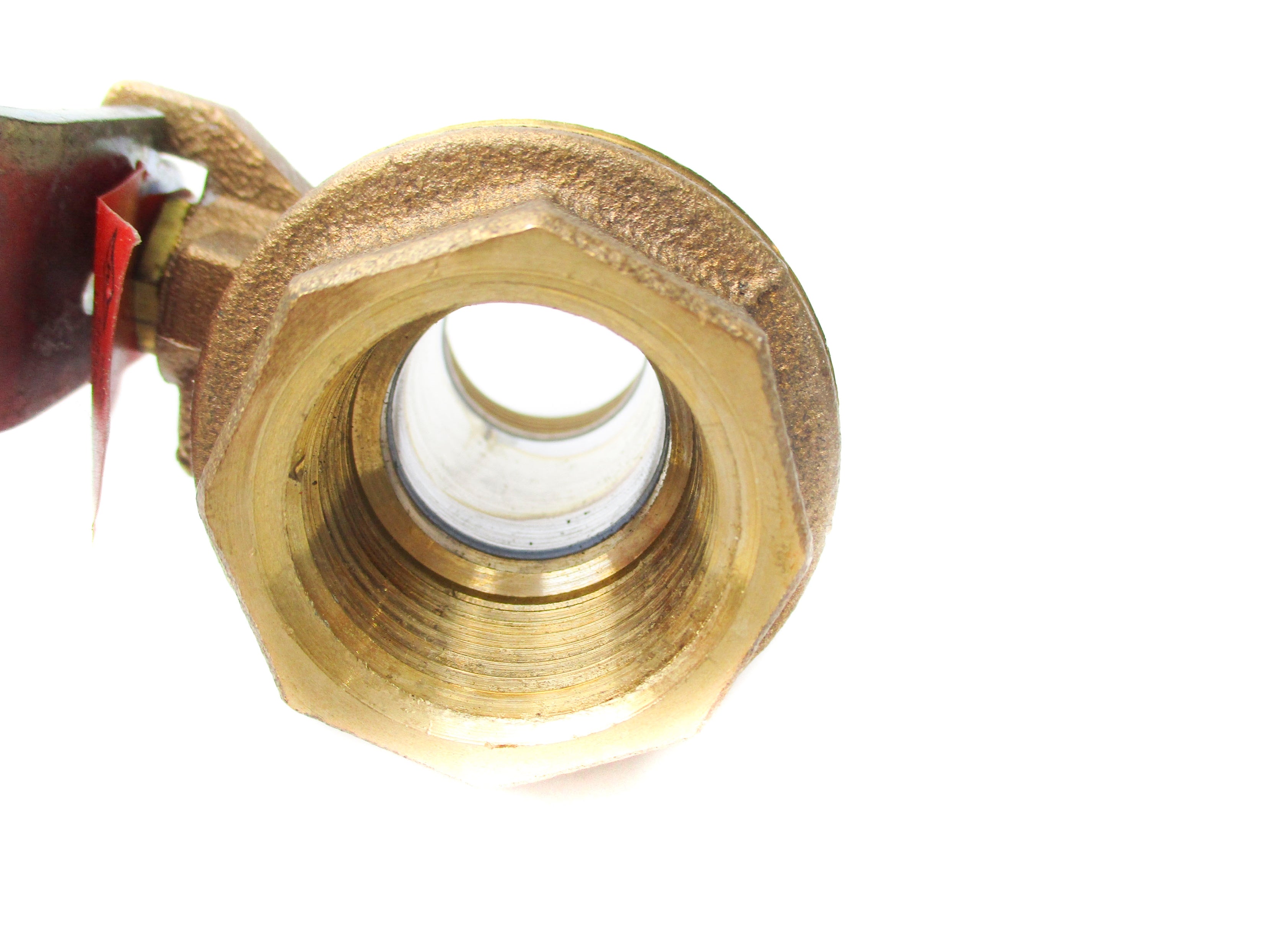 NIBCO KT-585-70-UL 300WWP NSNP