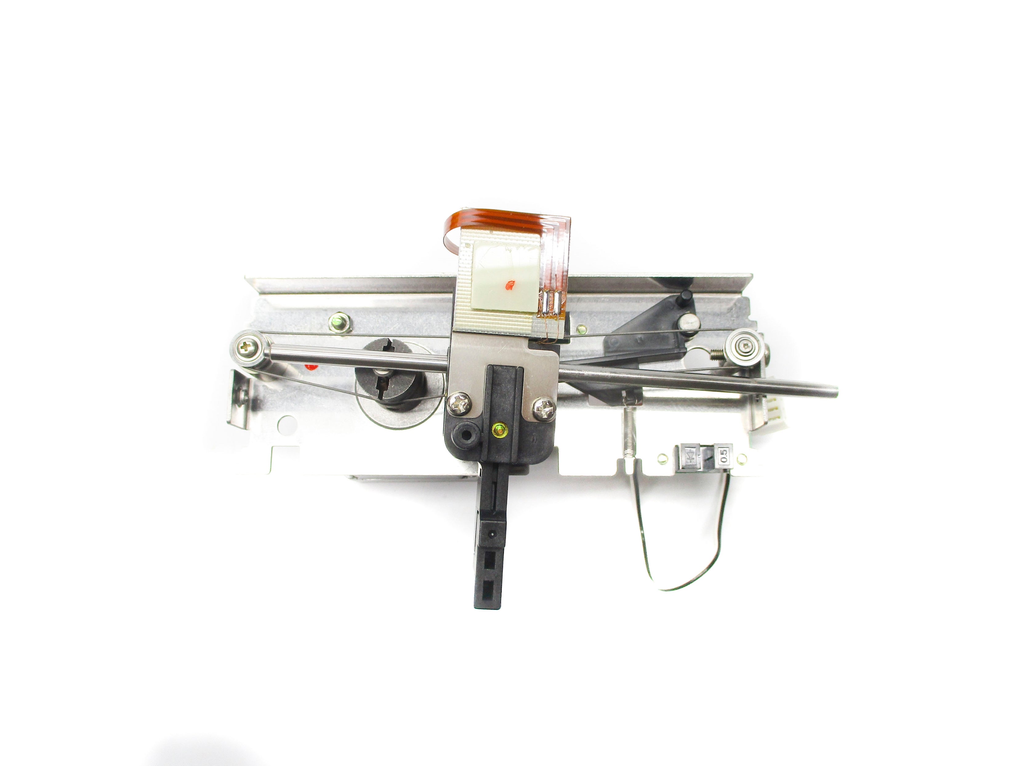 VEXTA C4246-9012 NSNP
