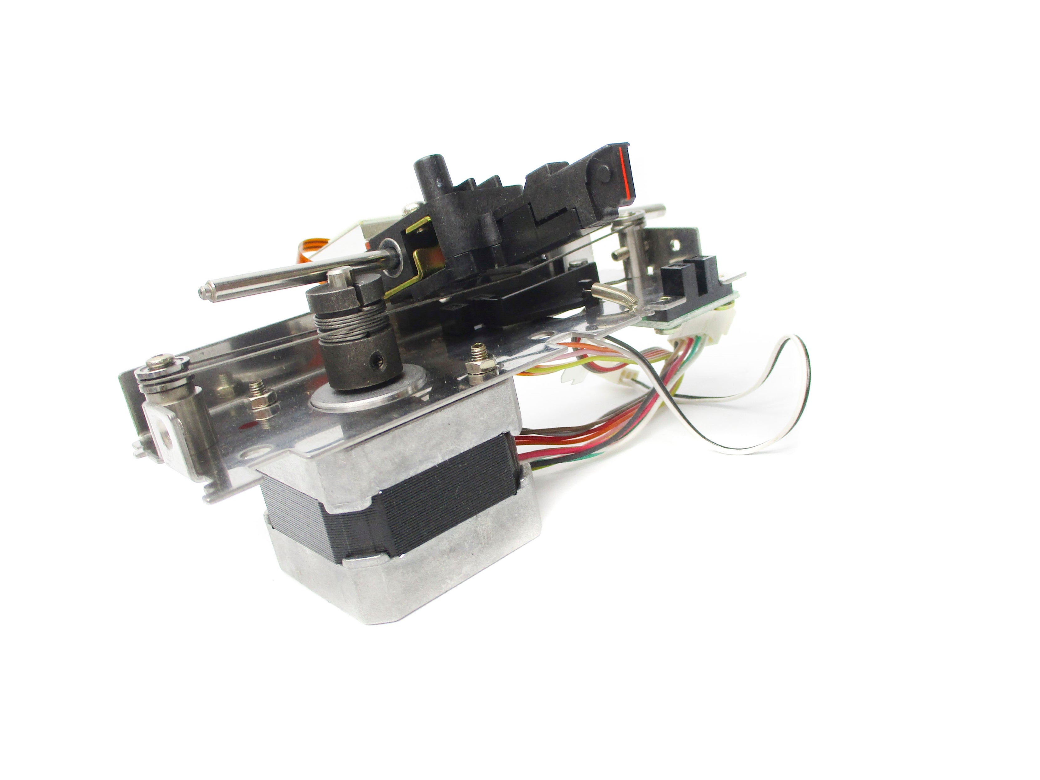 VEXTA C4246-9012 NSNP