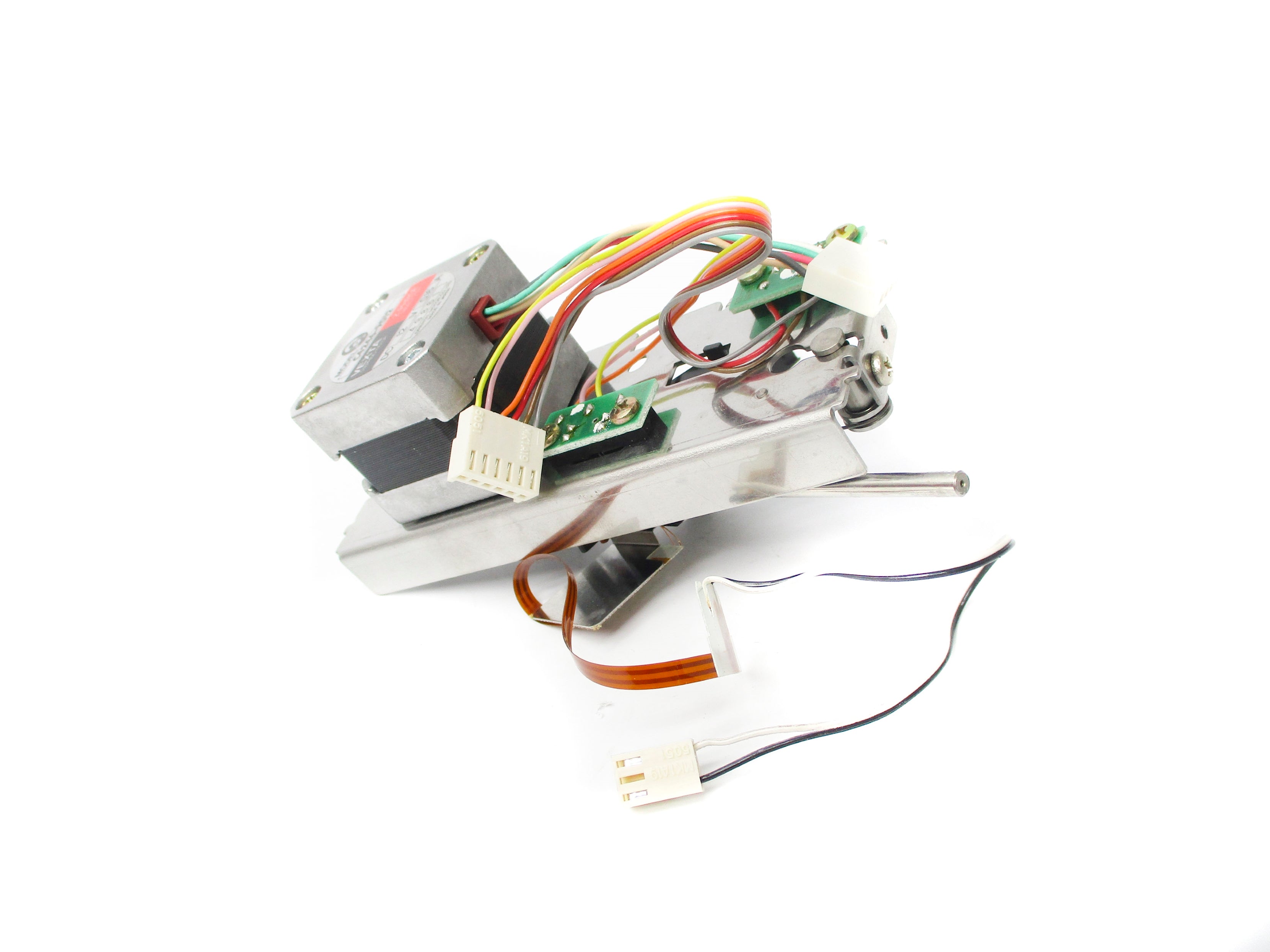 VEXTA C4246-9012 NSNP