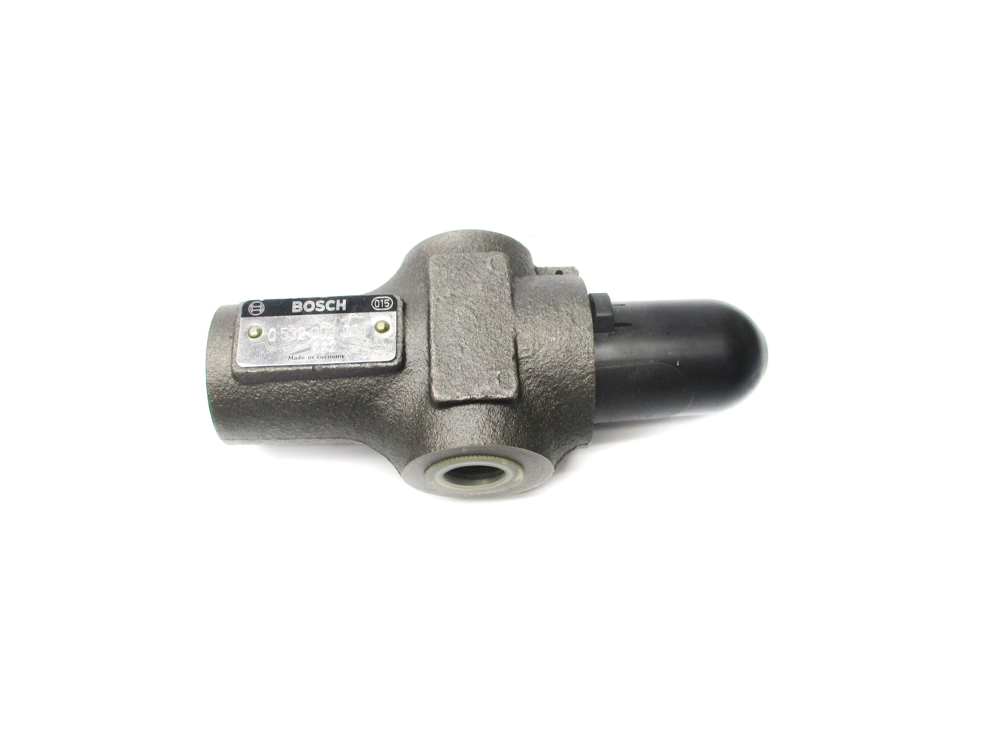 BOSCH 0532002001 NSNP