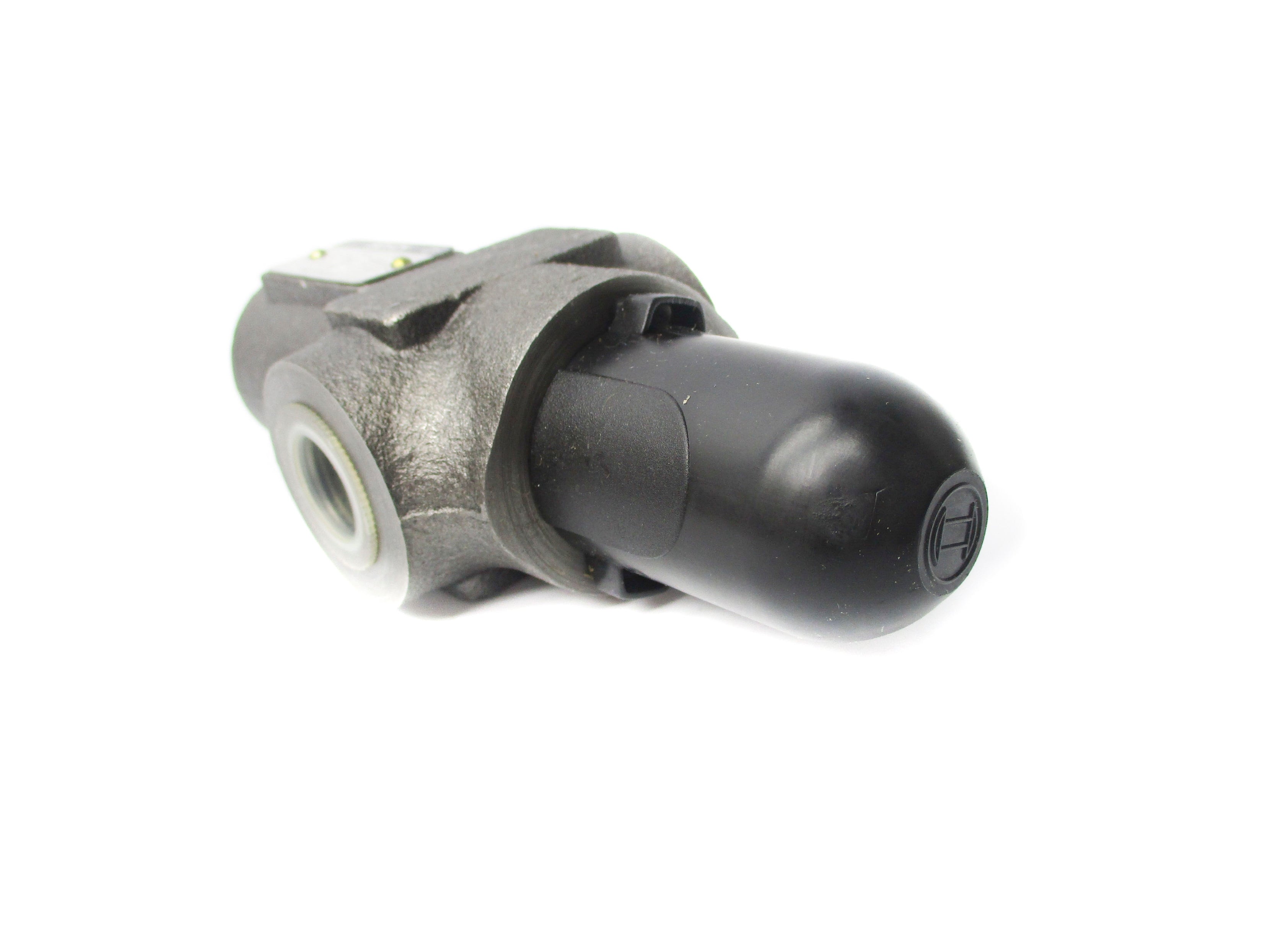 BOSCH 0532002001 NSNP