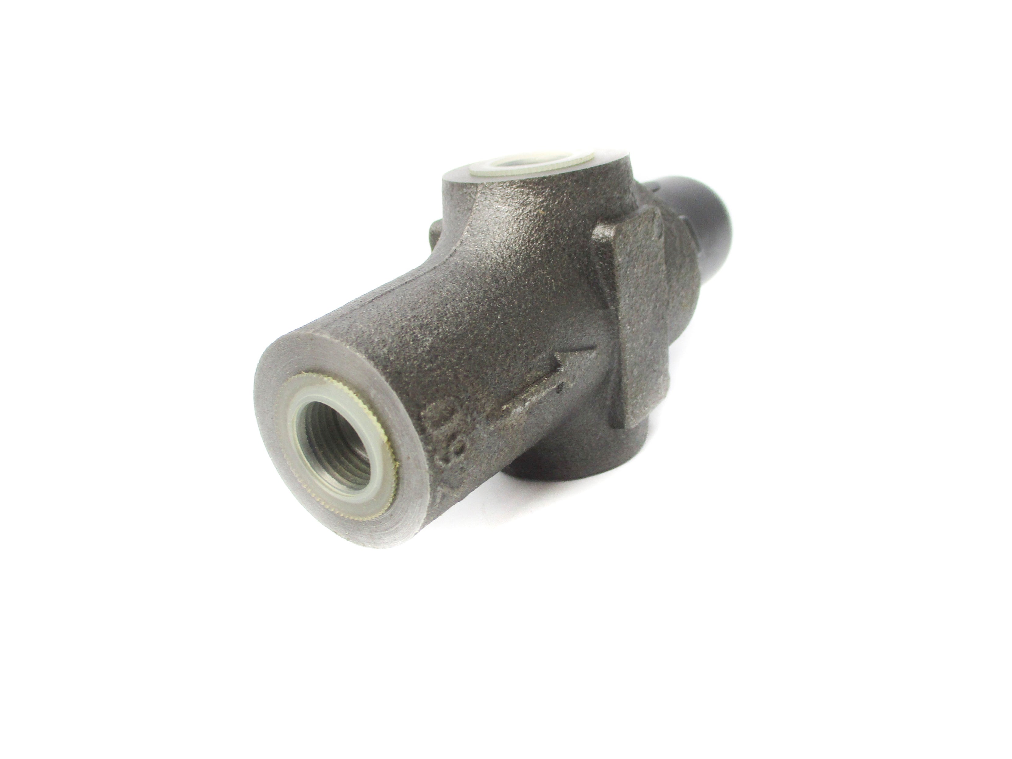 BOSCH 0532002001 NSNP