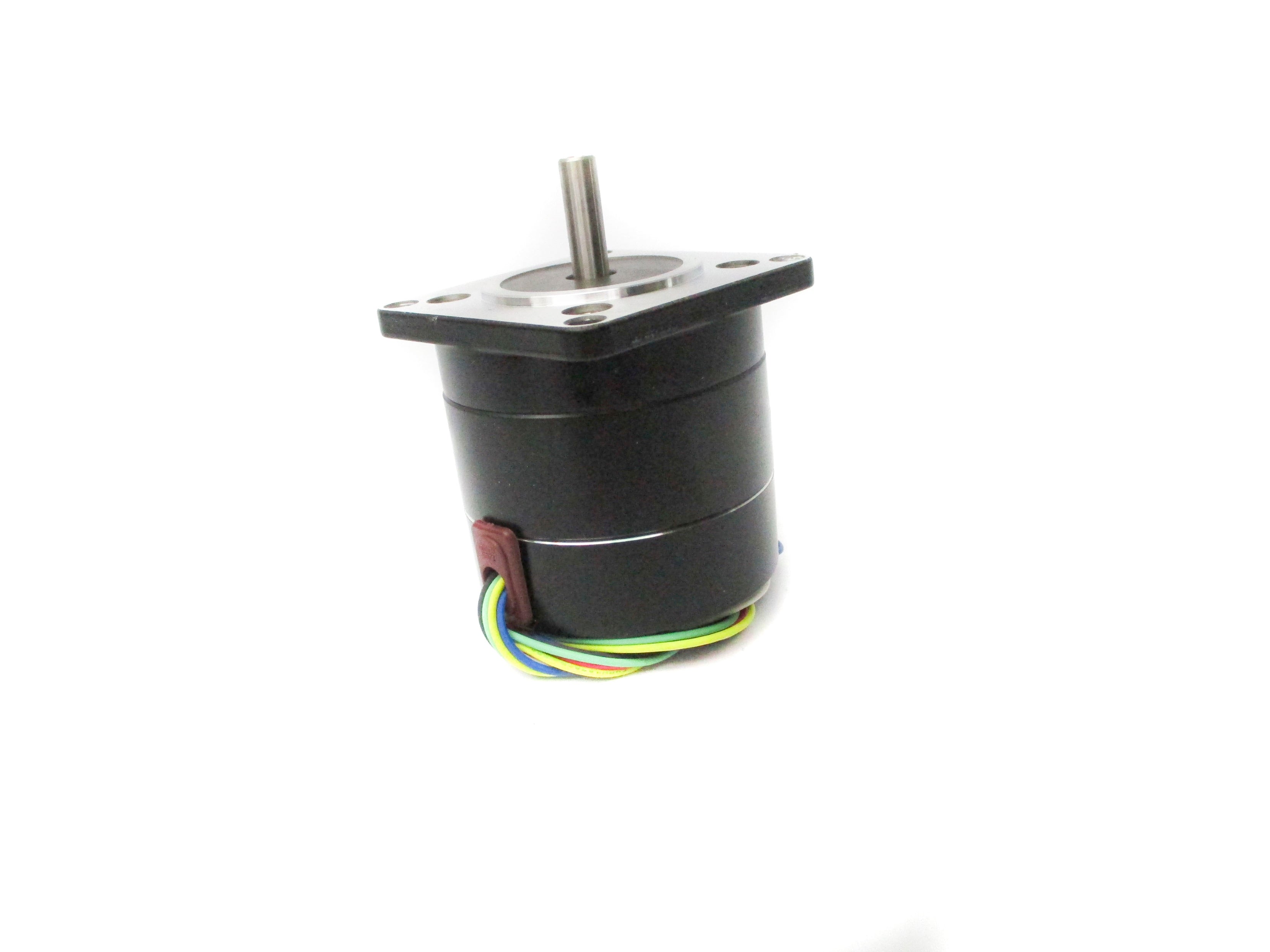 ORIENTAL MOTOR A3062-9212 NSNP