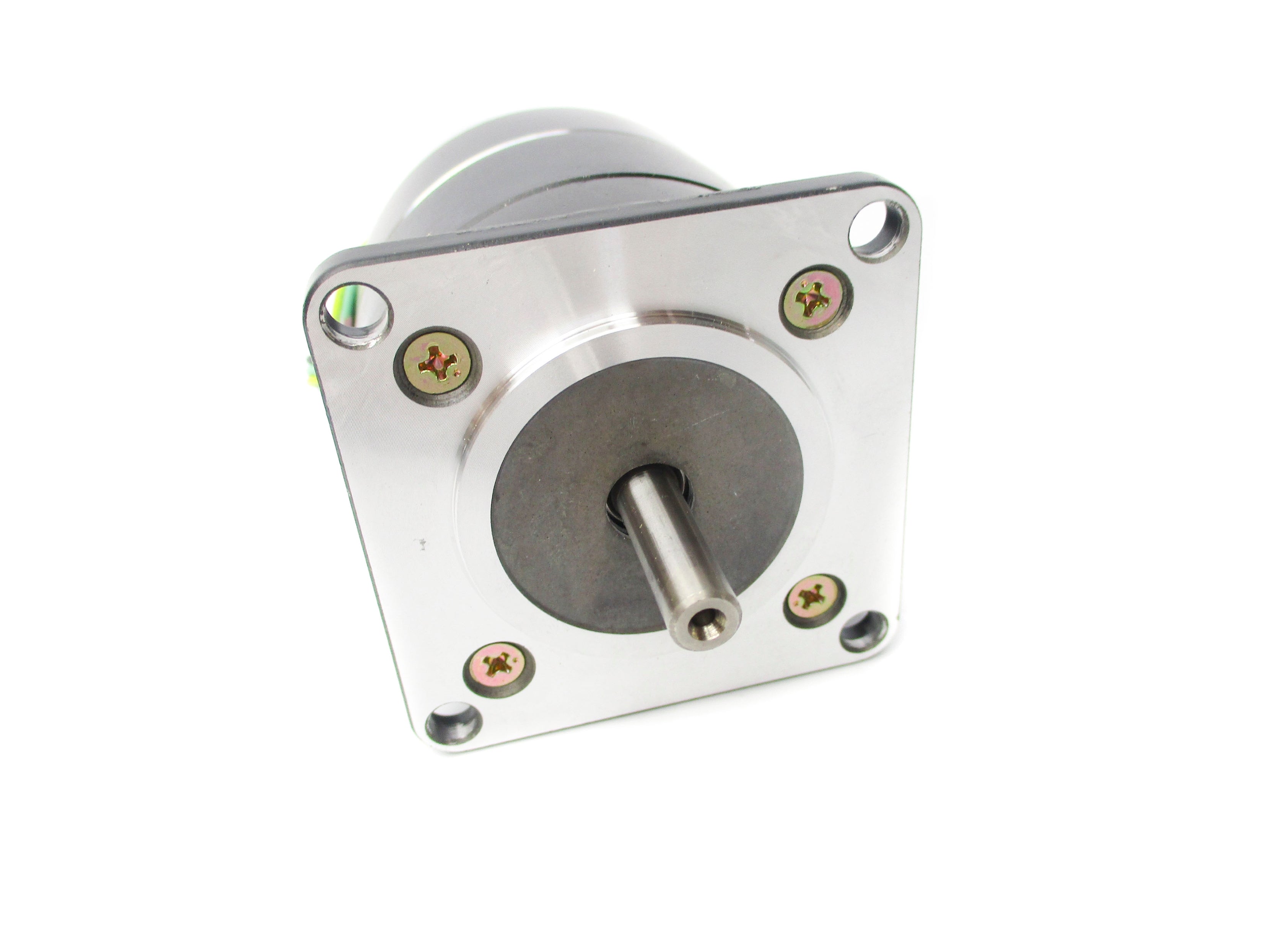ORIENTAL MOTOR A3062-9212 NSNP