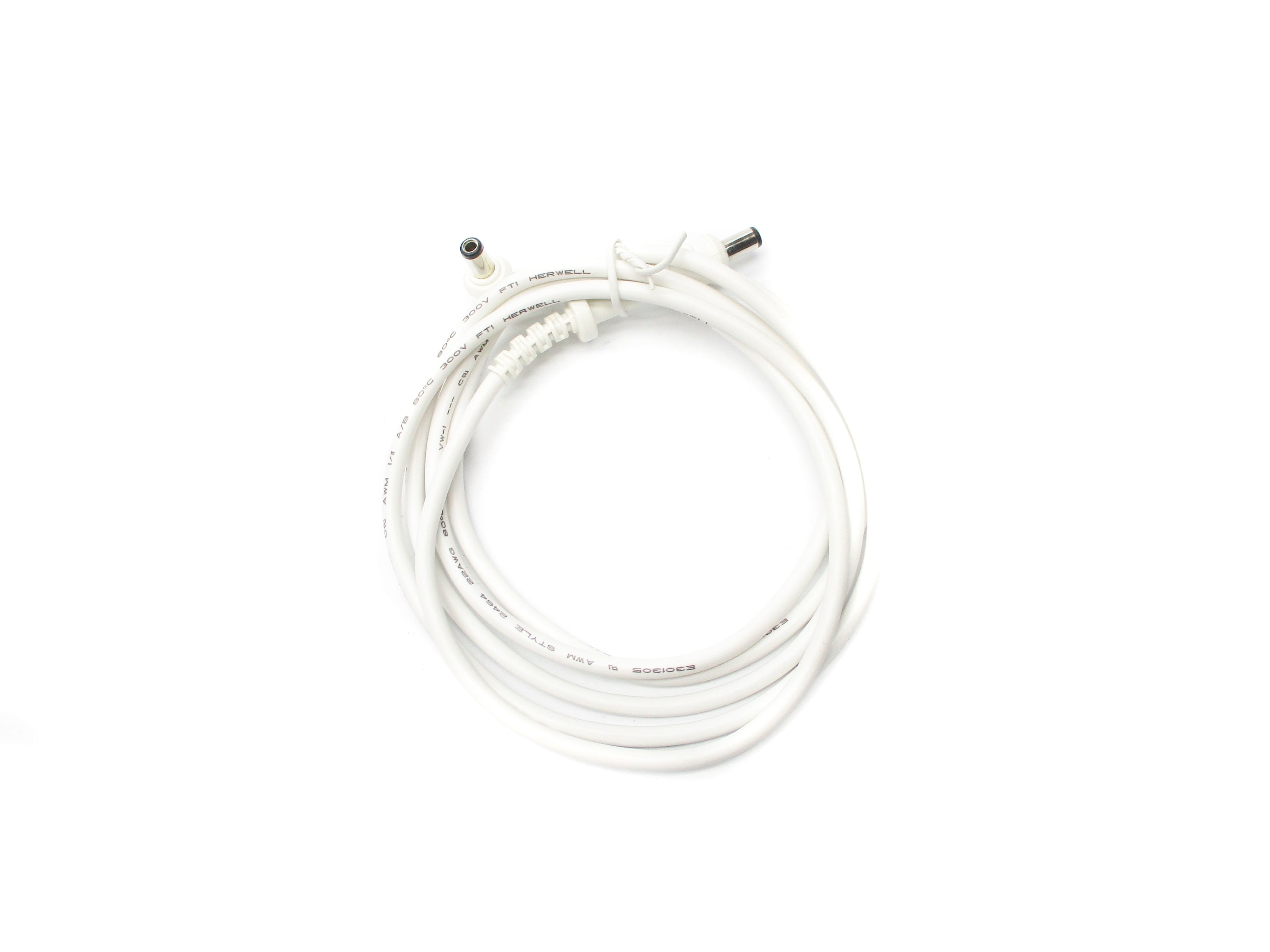 MAXAIR 2590-01 NSNP