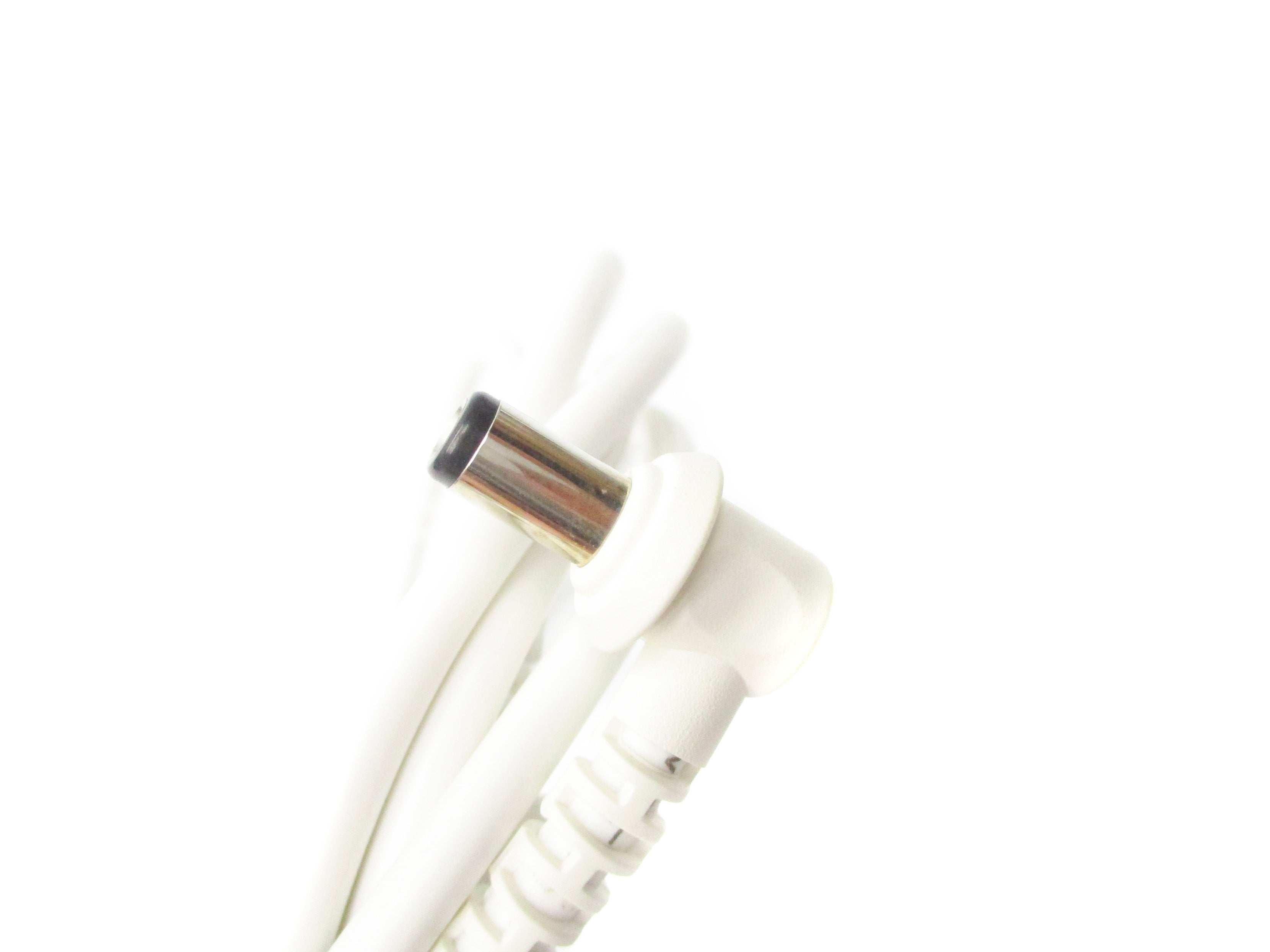 MAXAIR 2590-01 NSNP
