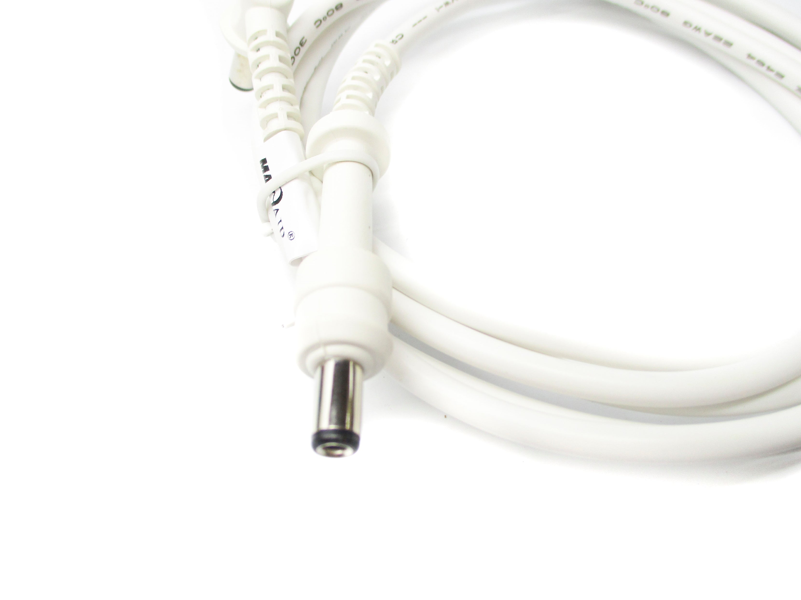 MAXAIR 2590-01 NSNP