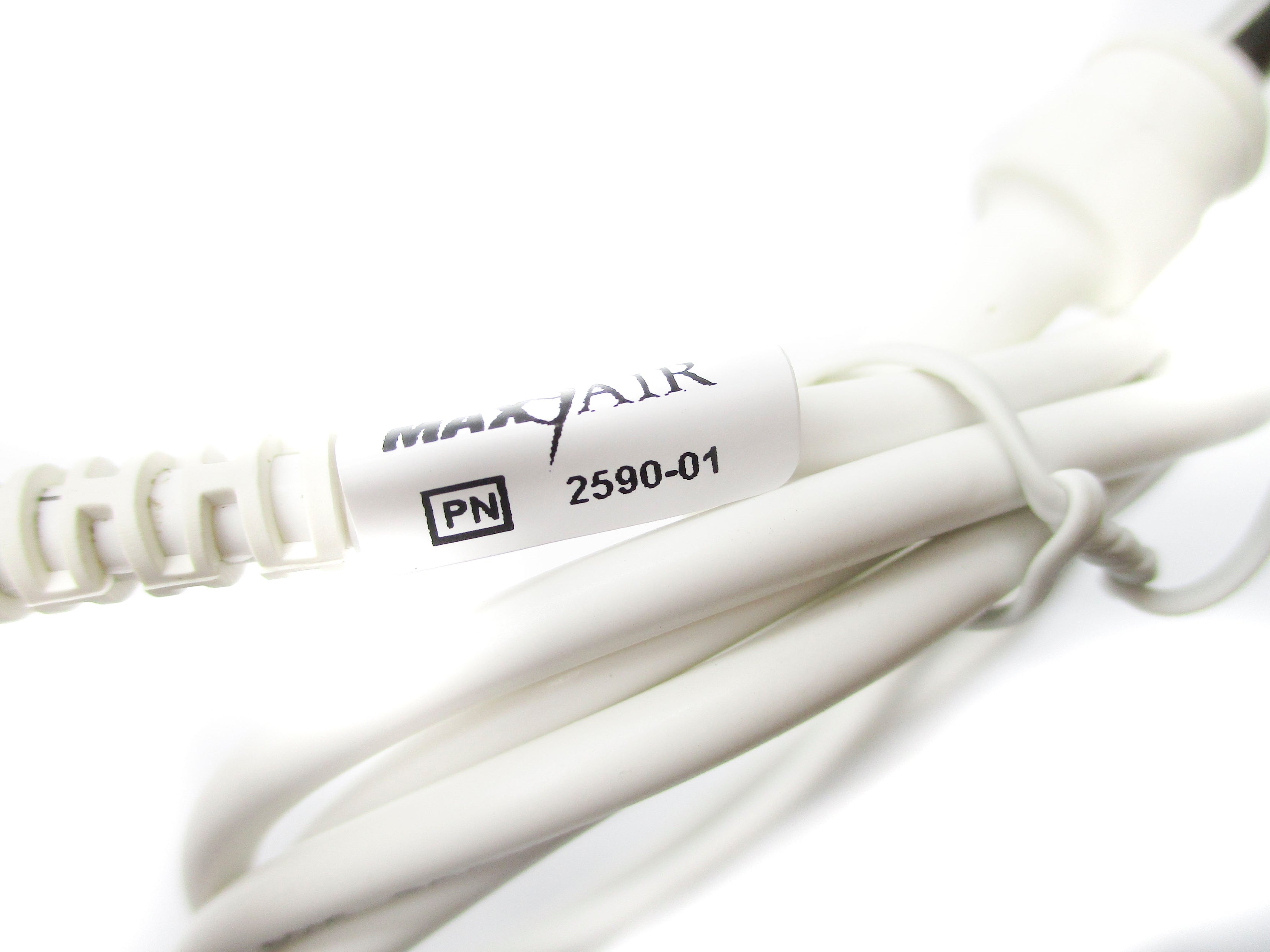 MAXAIR 2590-01 NSNP