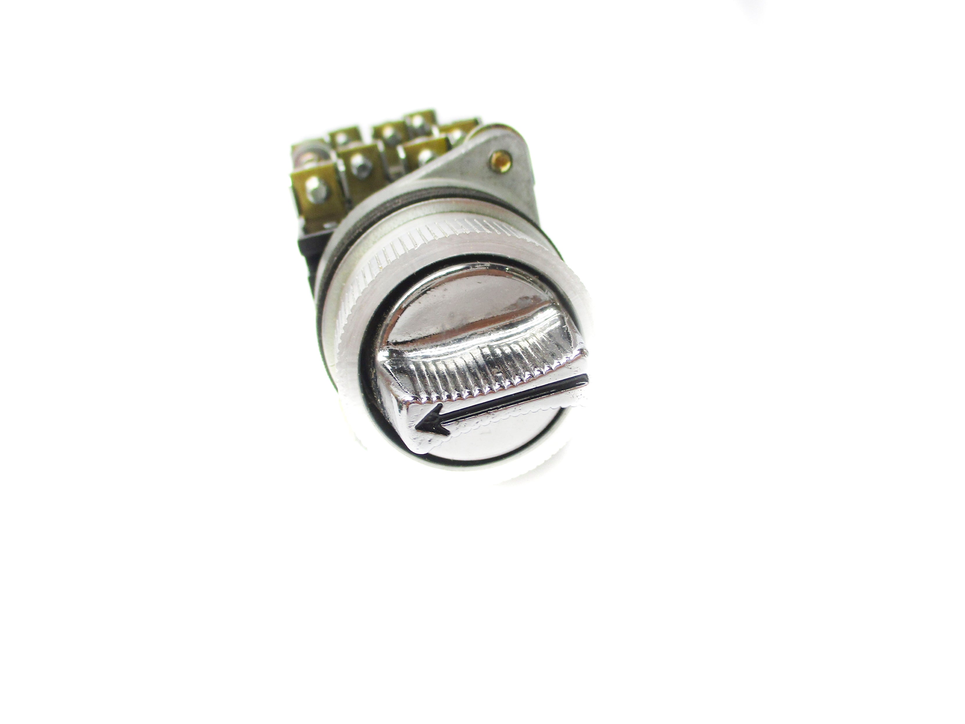 GENERAL ELECTRIC D90775-0001D NSNP