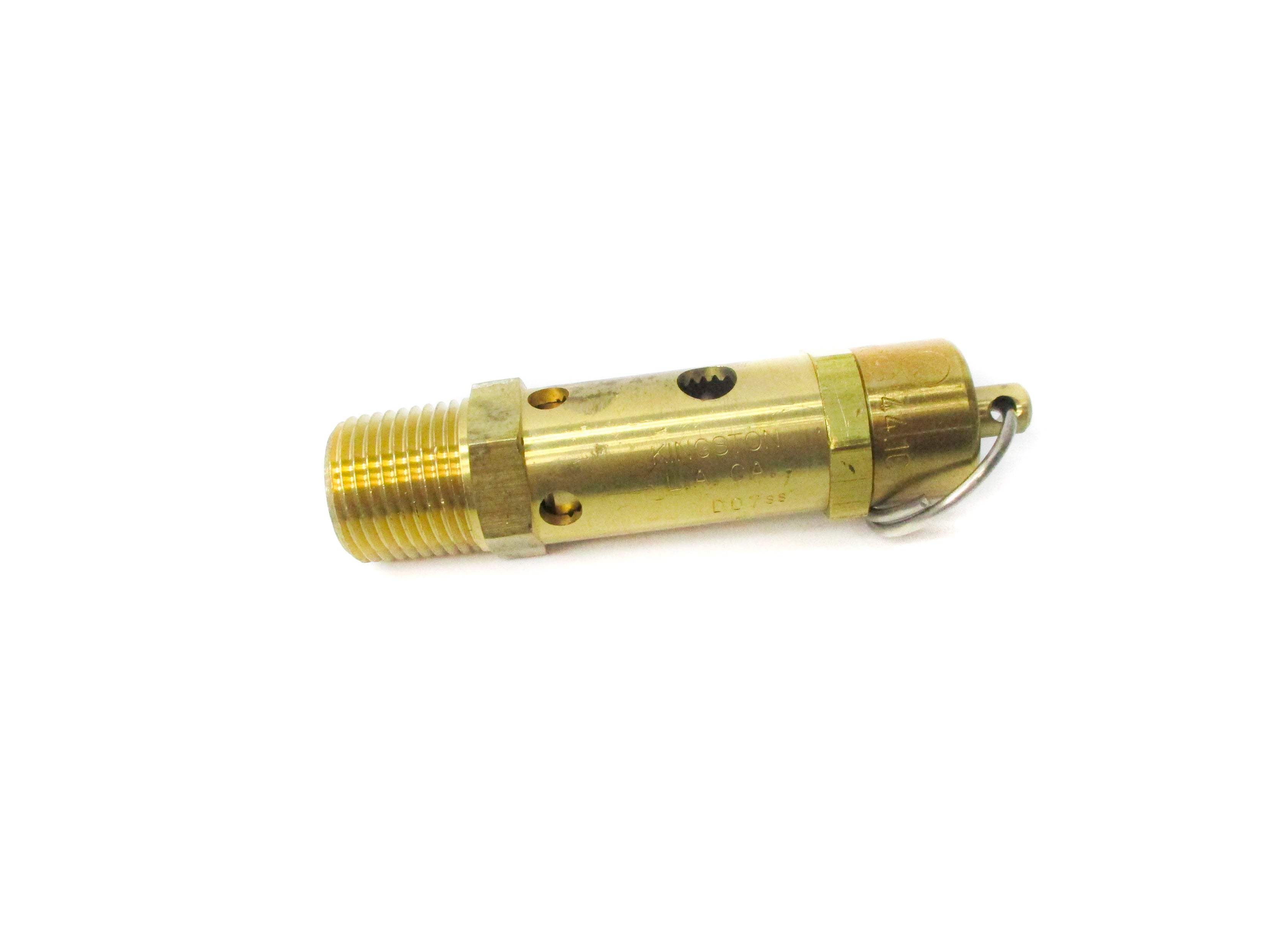 KINGSTON CRNOG0144.1C 150PSI NSNP