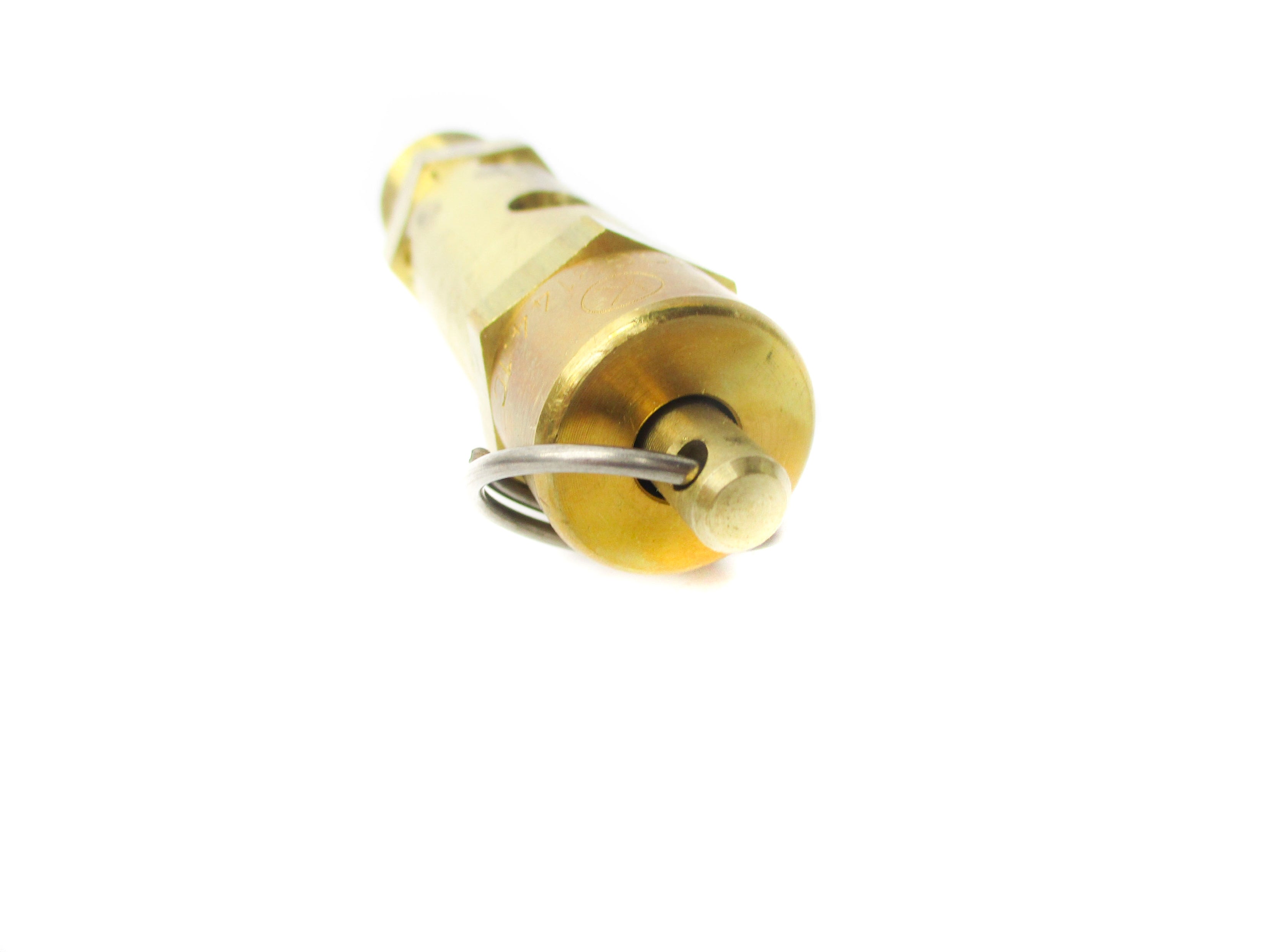 KINGSTON CRNOG0144.1C 150PSI NSNP