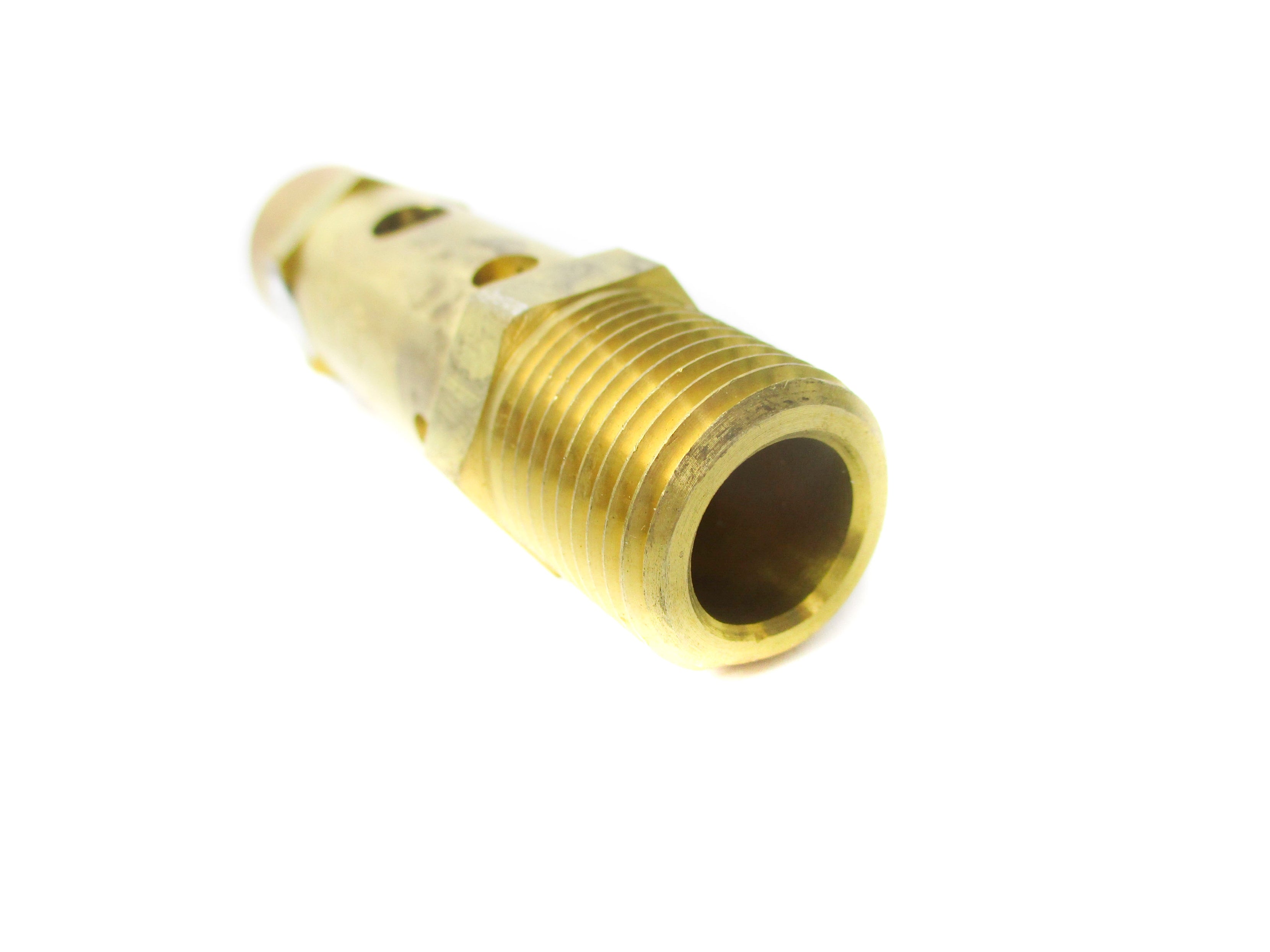KINGSTON CRNOG0144.1C 150PSI NSNP